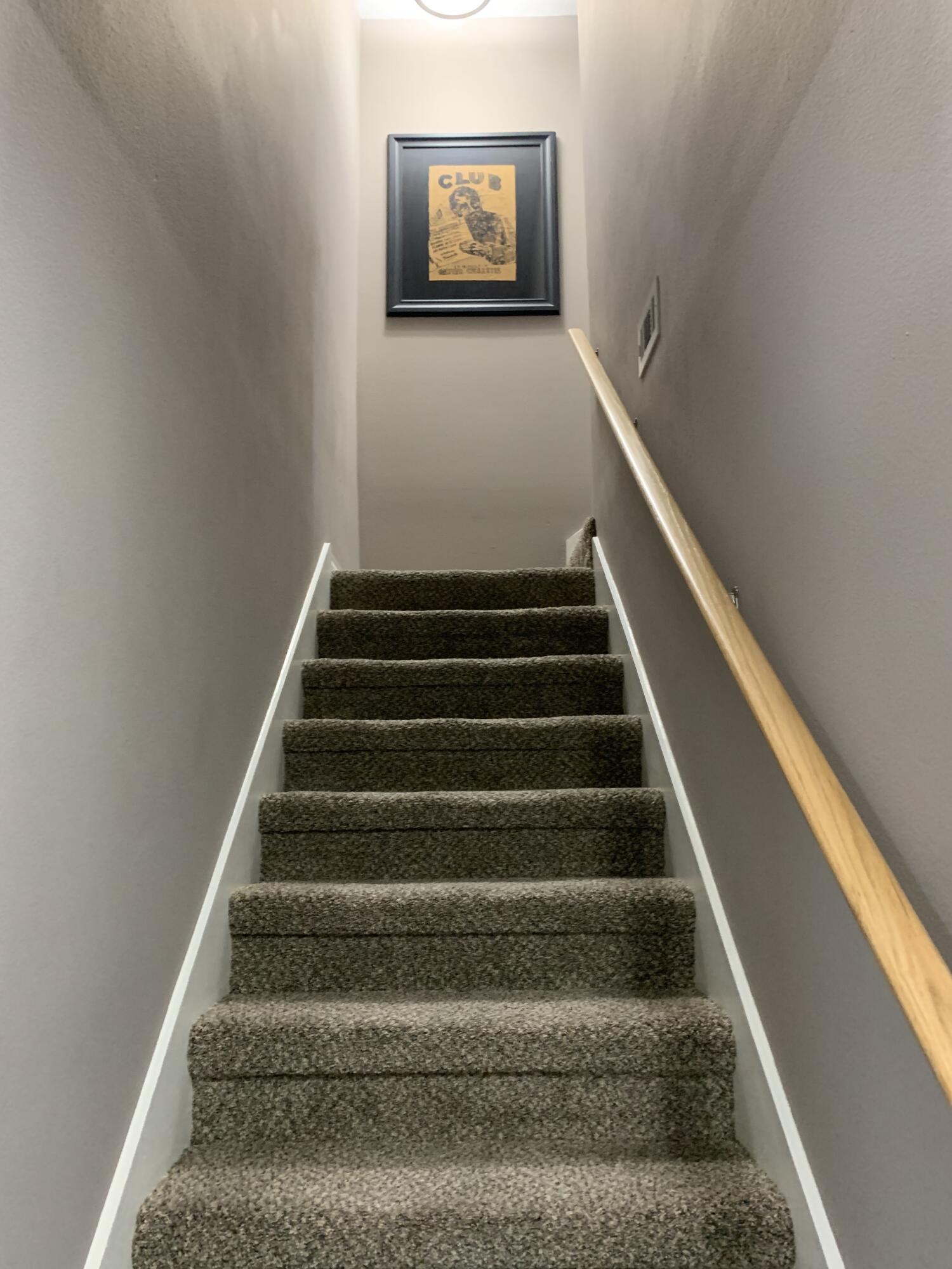 WATERFORD ESTATES S/D - Residential