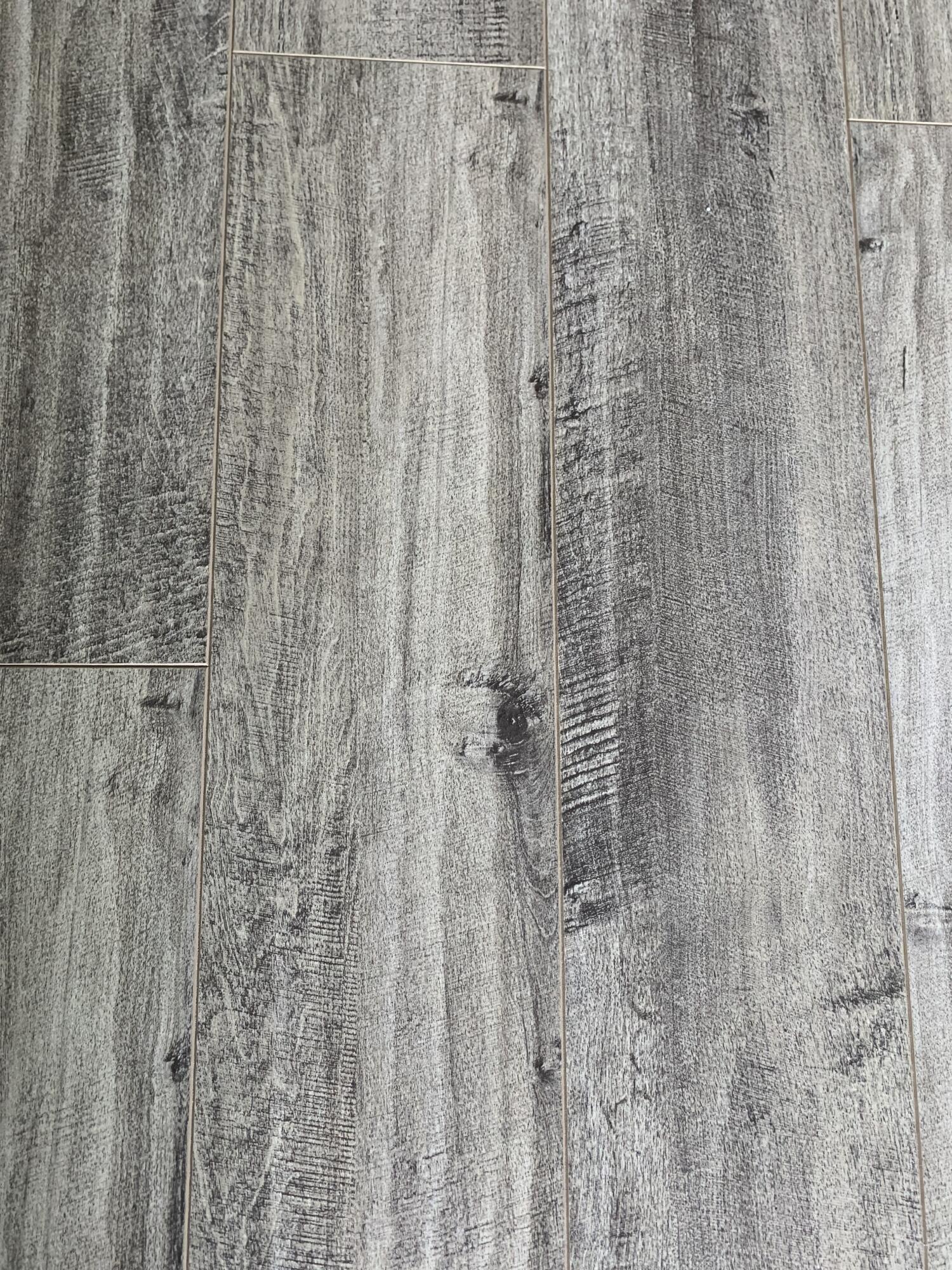 WATERFORD ESTATES S/D - Residential