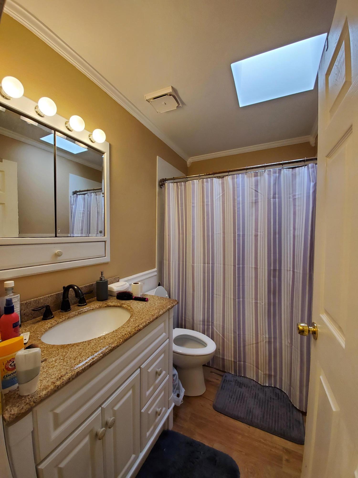 PINEDALE 1ST ADDN - Residential