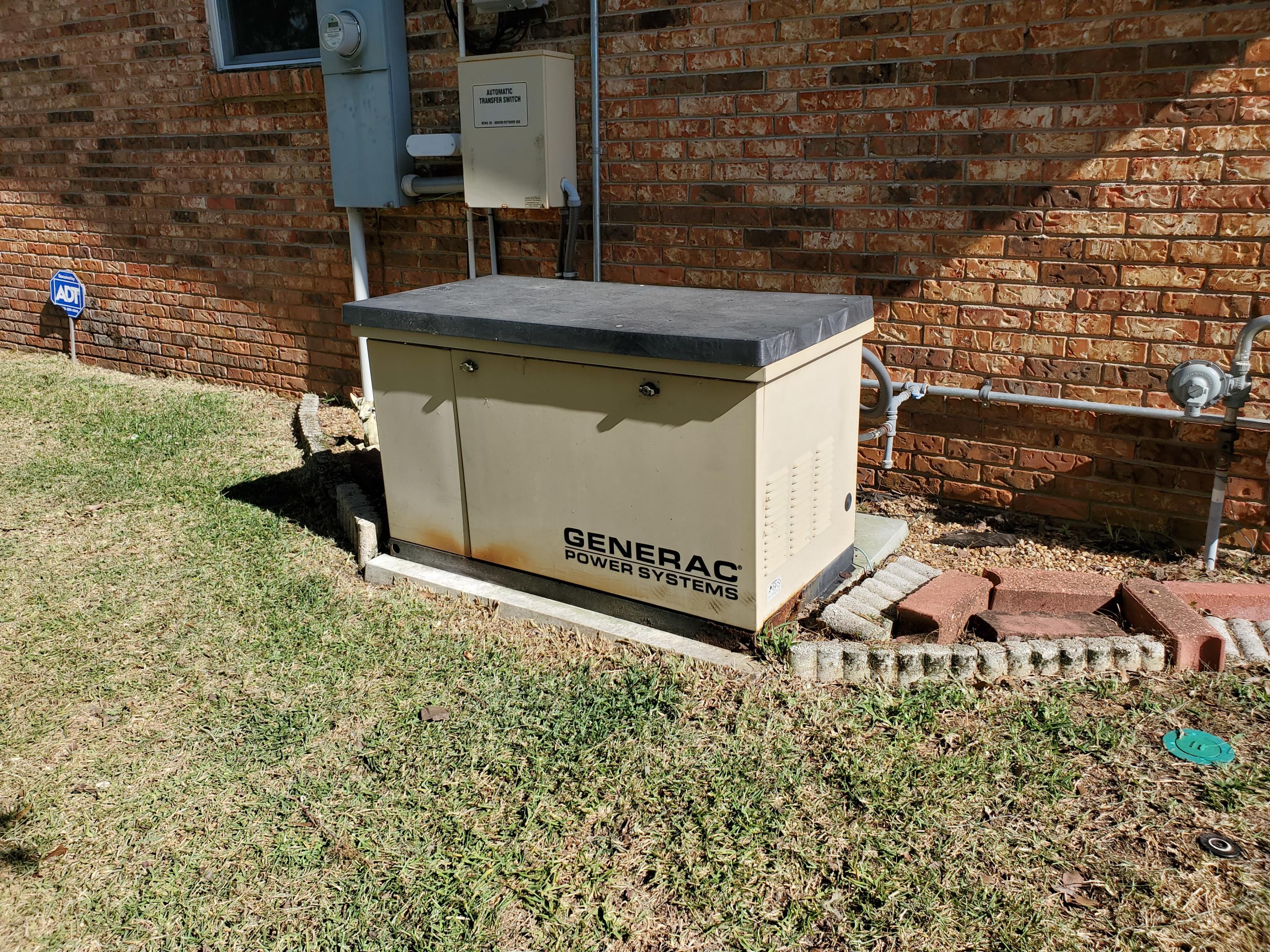 PINEDALE 1ST ADDN - Residential