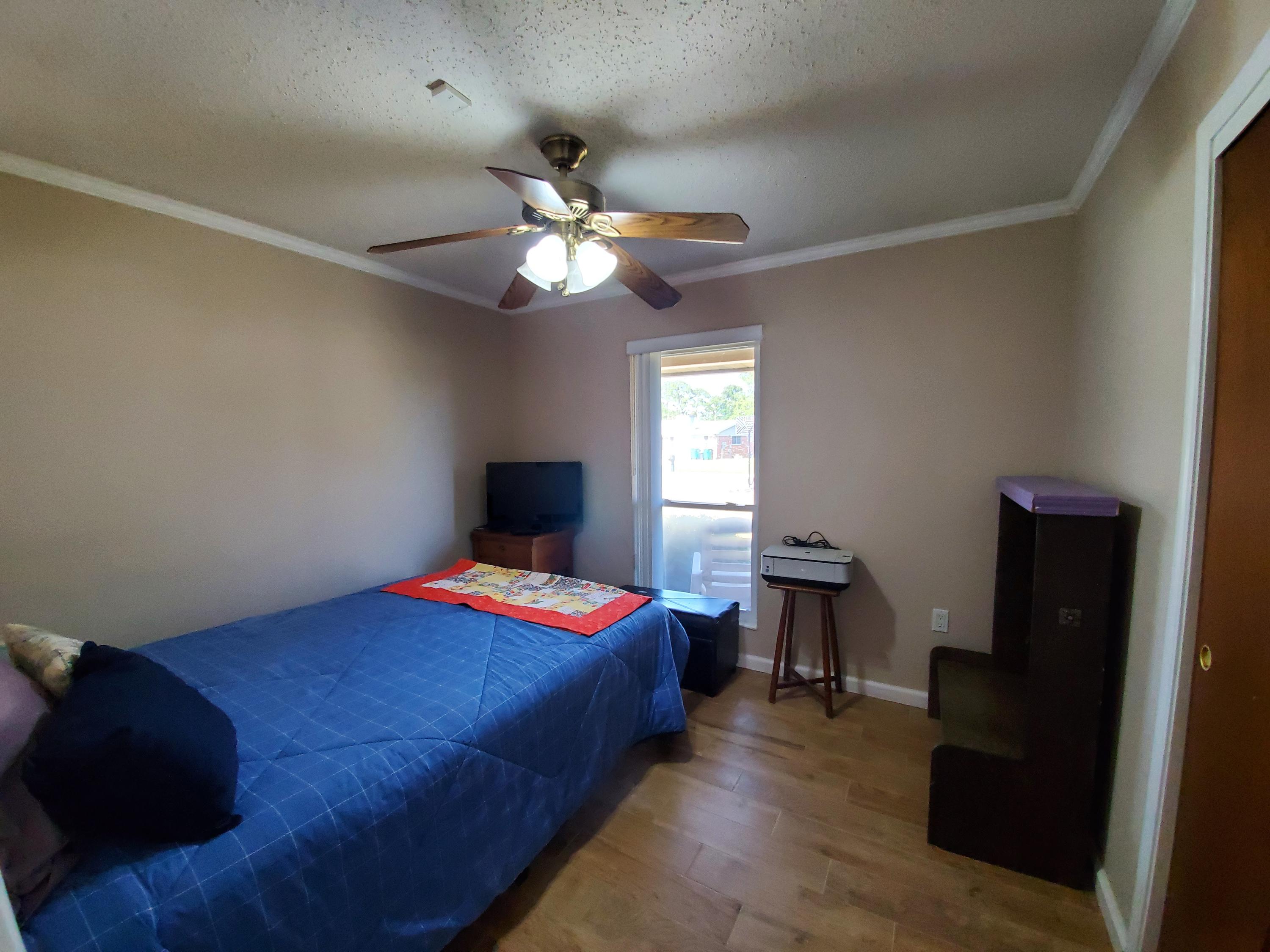 PINEDALE 1ST ADDN - Residential