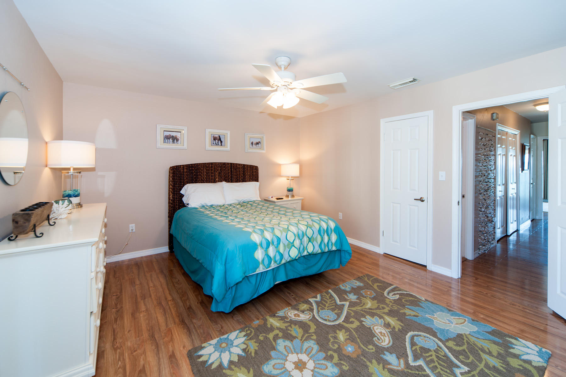 SEAGROVE DUNE VILLAS PH 1 - Residential