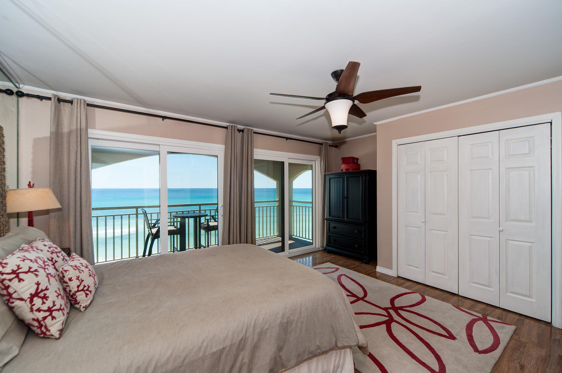 SEAGROVE DUNE VILLAS PH 1 - Residential
