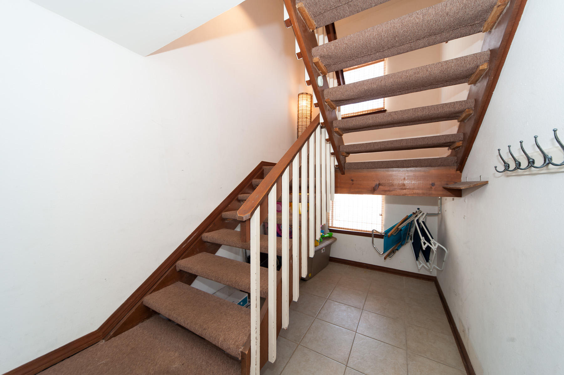 SEAGROVE DUNE VILLAS PH 1 - Residential