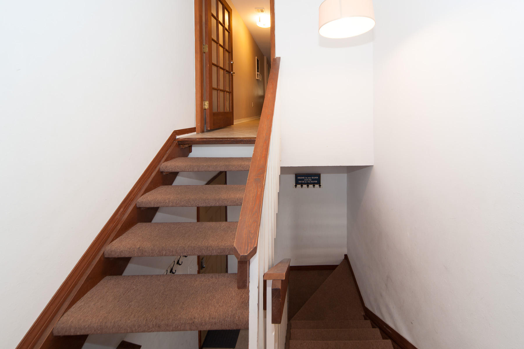 SEAGROVE DUNE VILLAS PH 1 - Residential