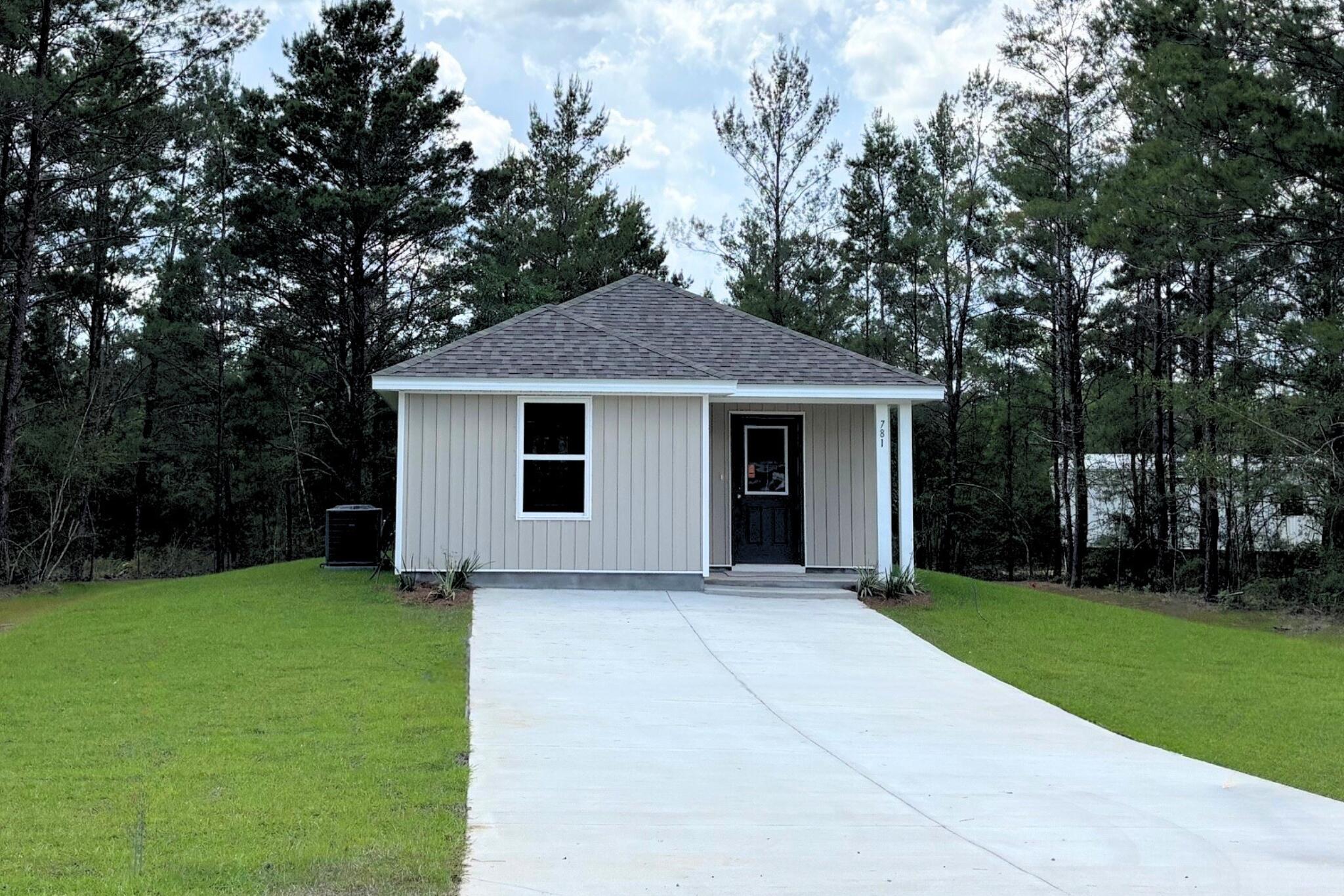 Listing image 1