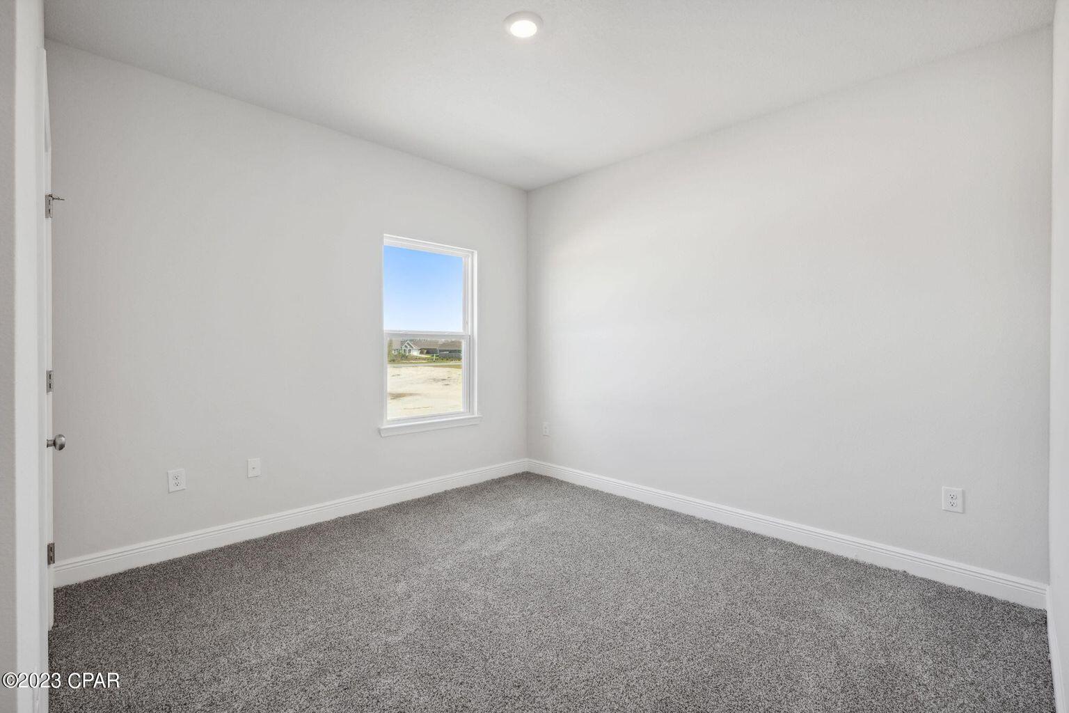 Titus Park - Residential