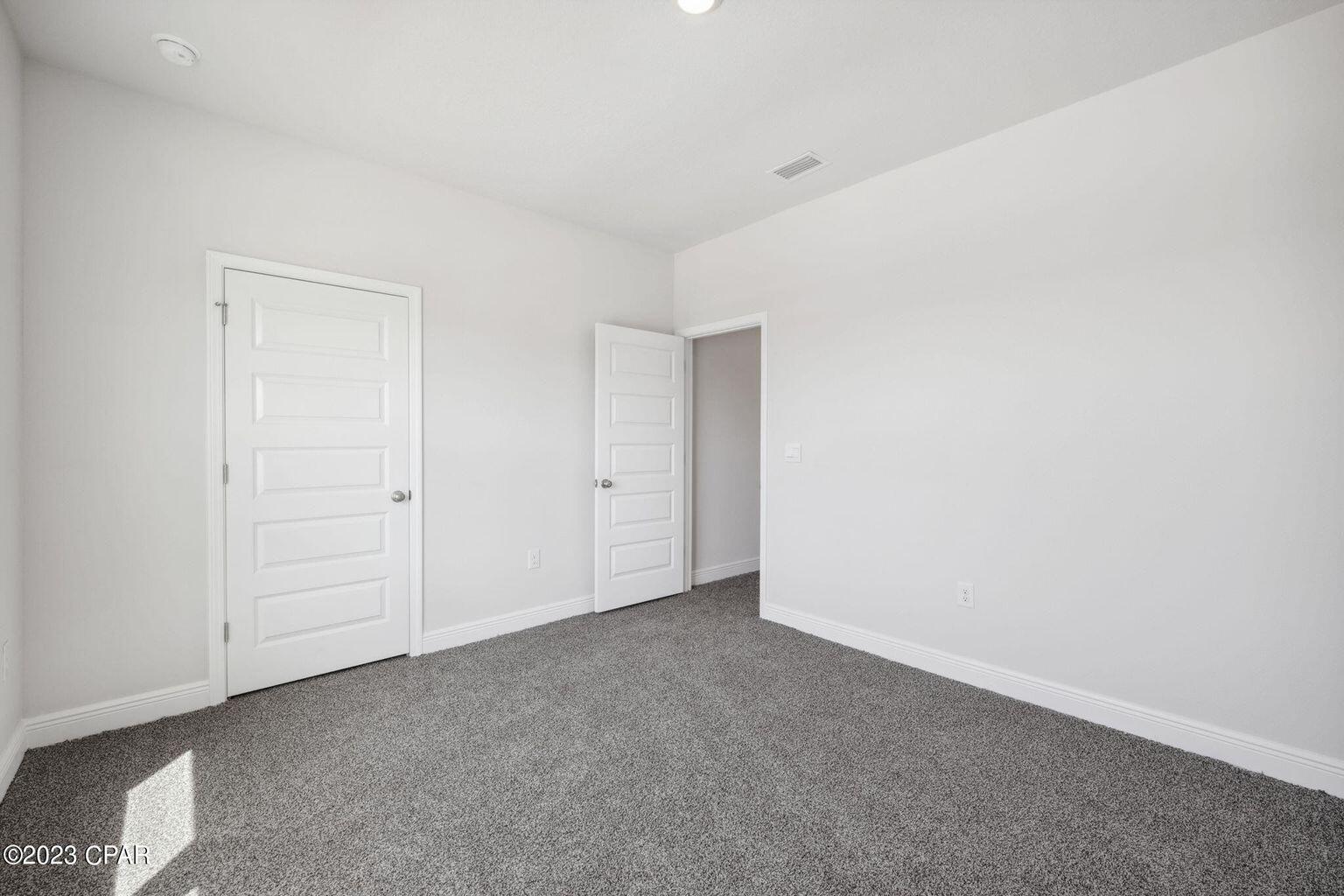 Titus Park - Residential