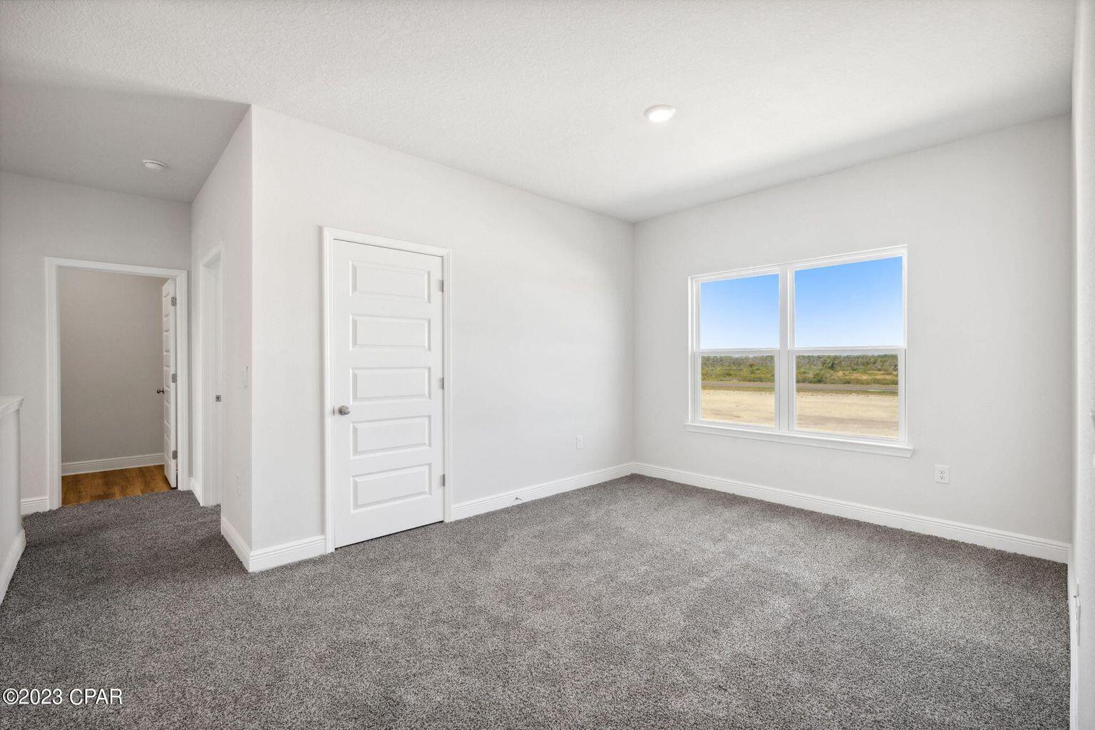 Titus Park - Residential