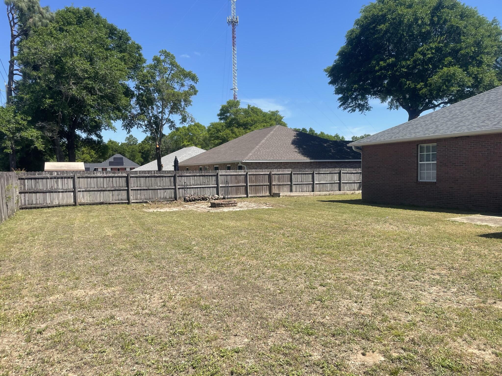 OLD BETHEL ESTATES PH I - Residential Lease