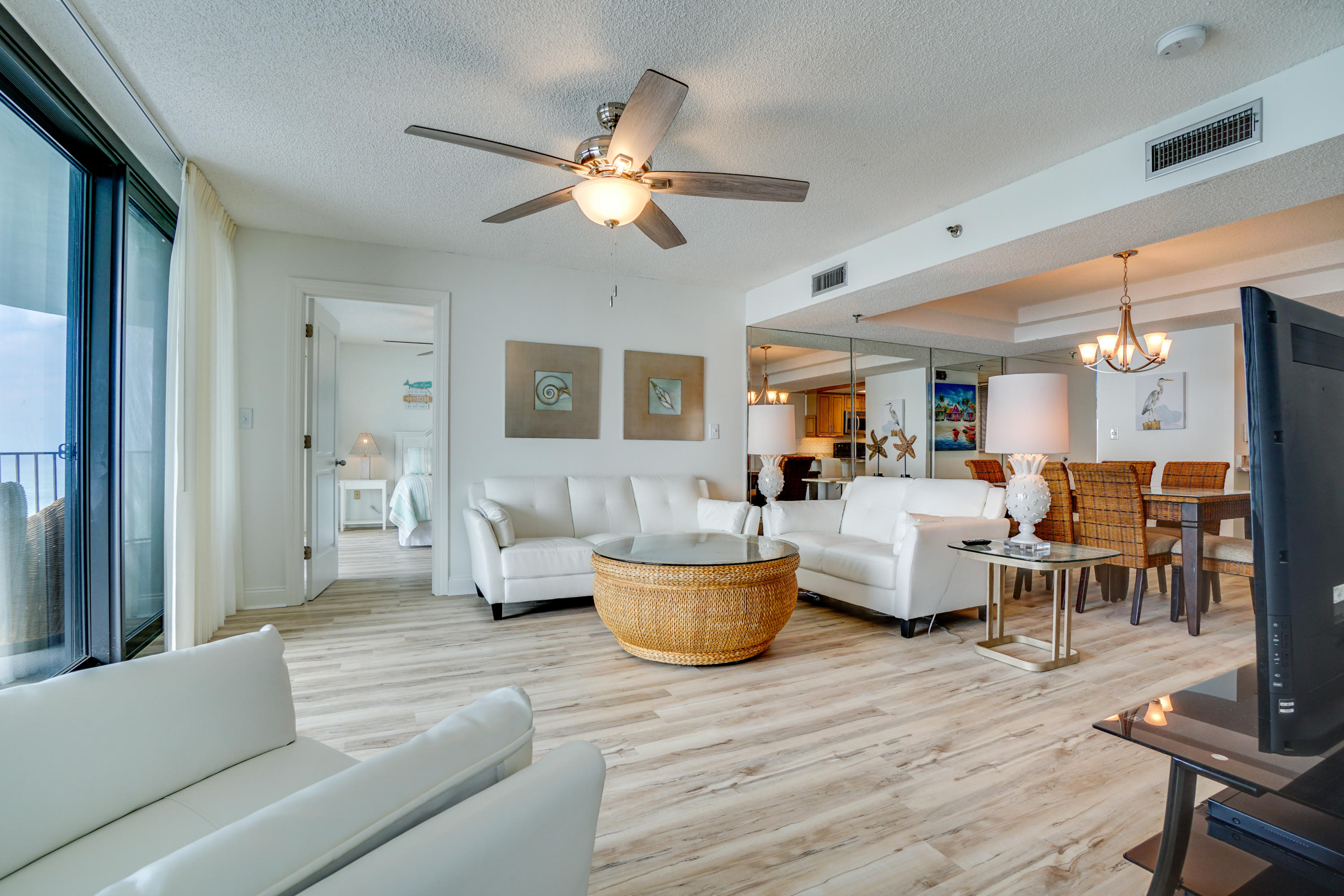 WATERCREST CONDO - Residential