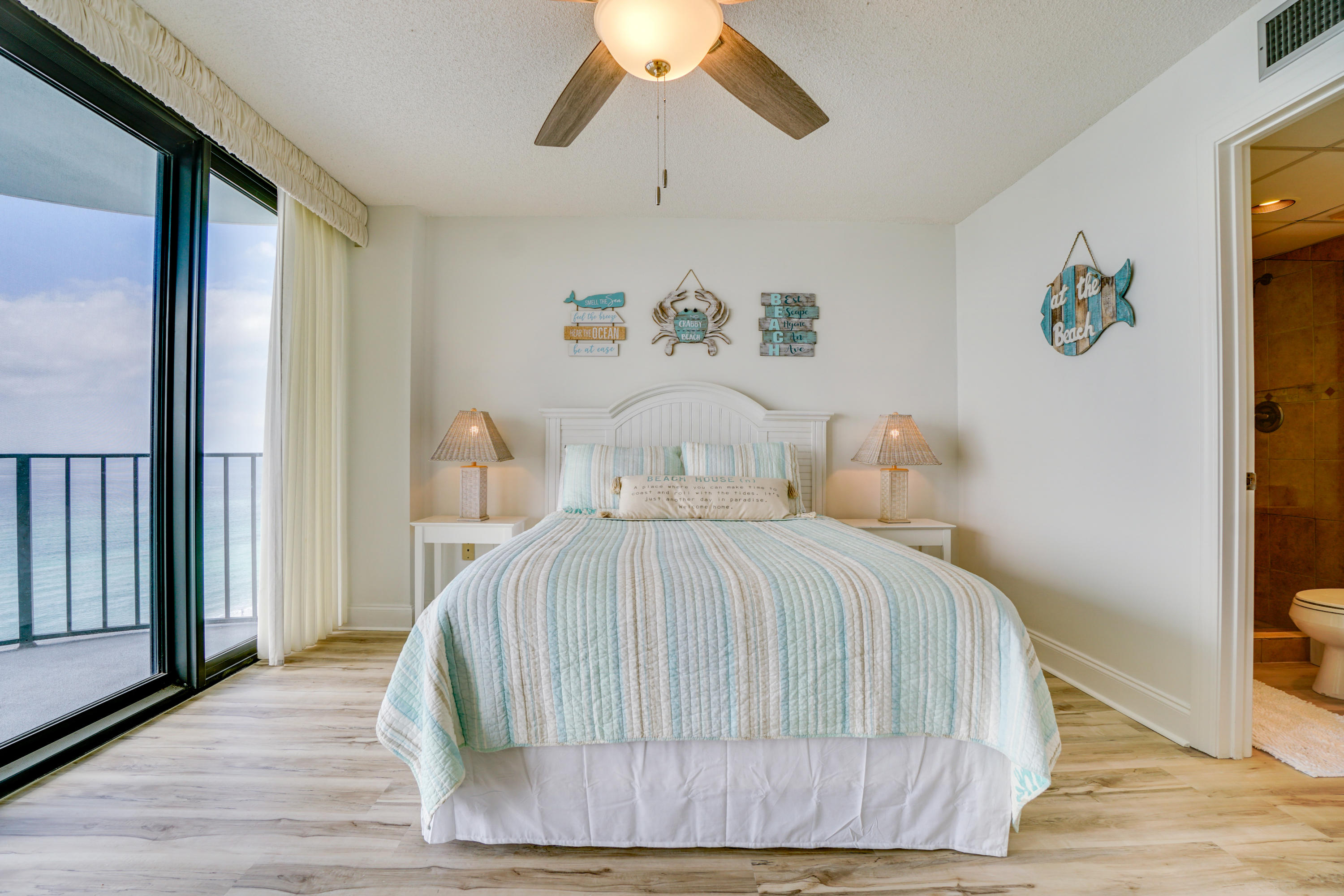 WATERCREST CONDO - Residential