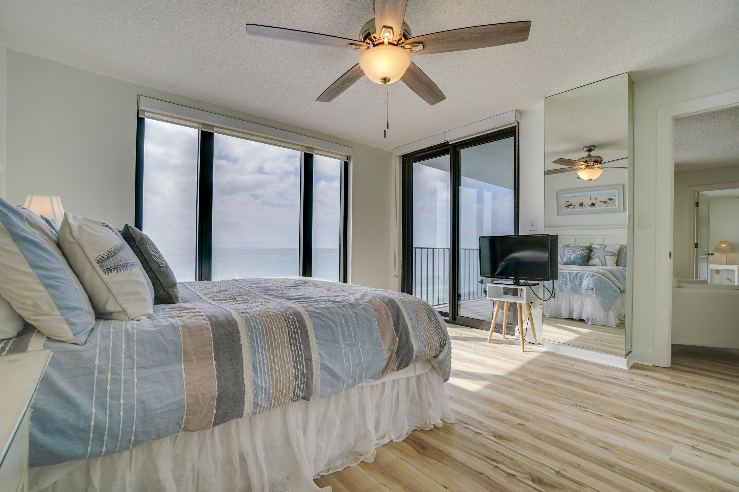 WATERCREST CONDO - Residential