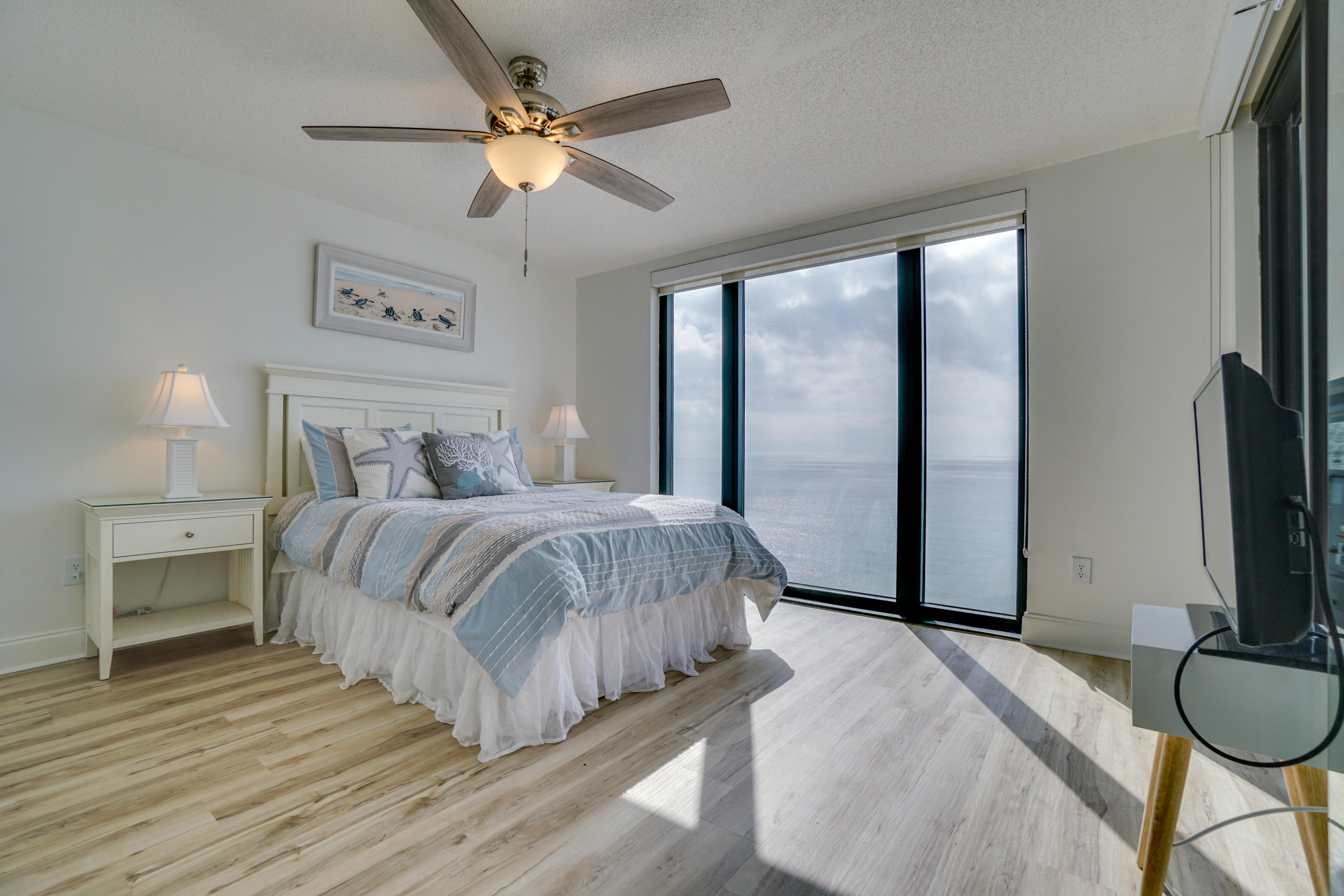 WATERCREST CONDO - Residential