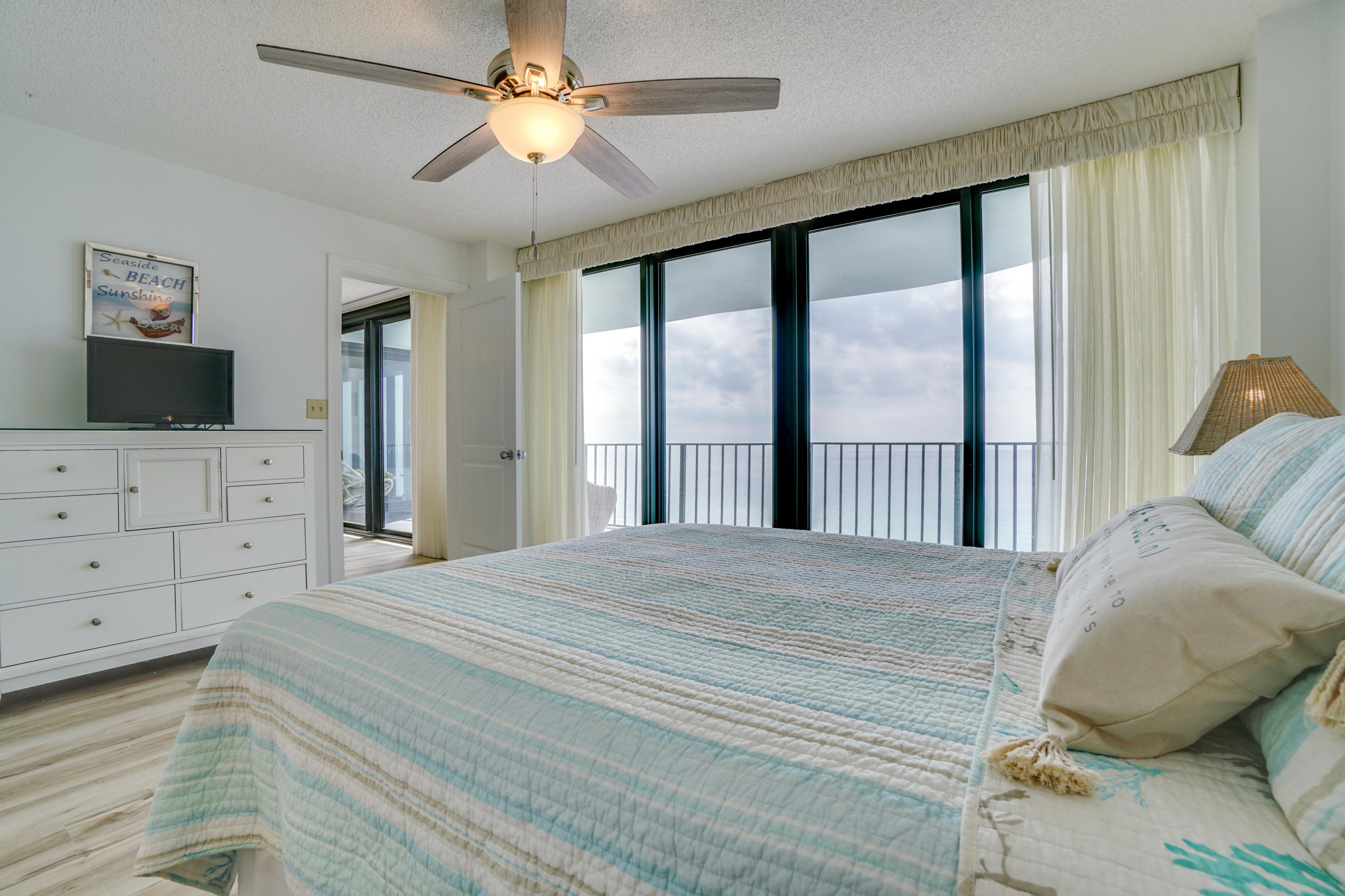 WATERCREST CONDO - Residential