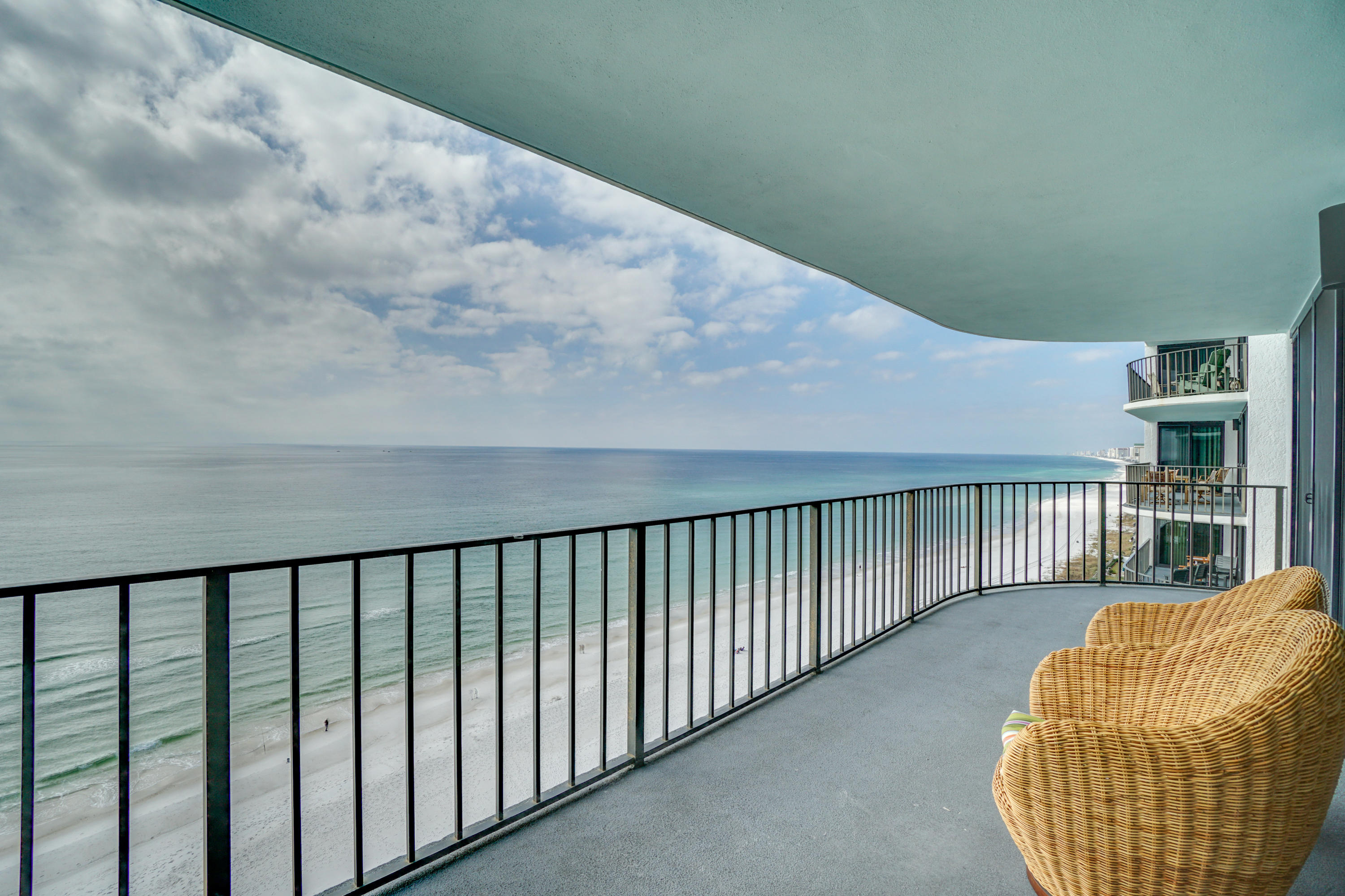 WATERCREST CONDO - Residential