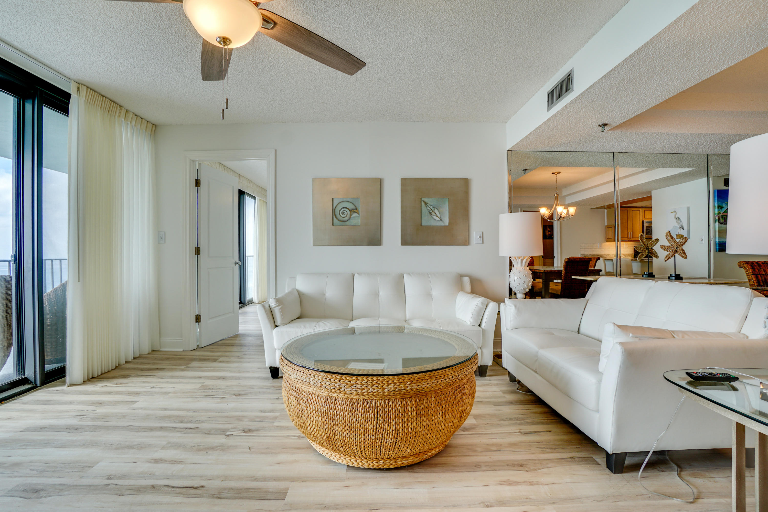 WATERCREST CONDO - Residential