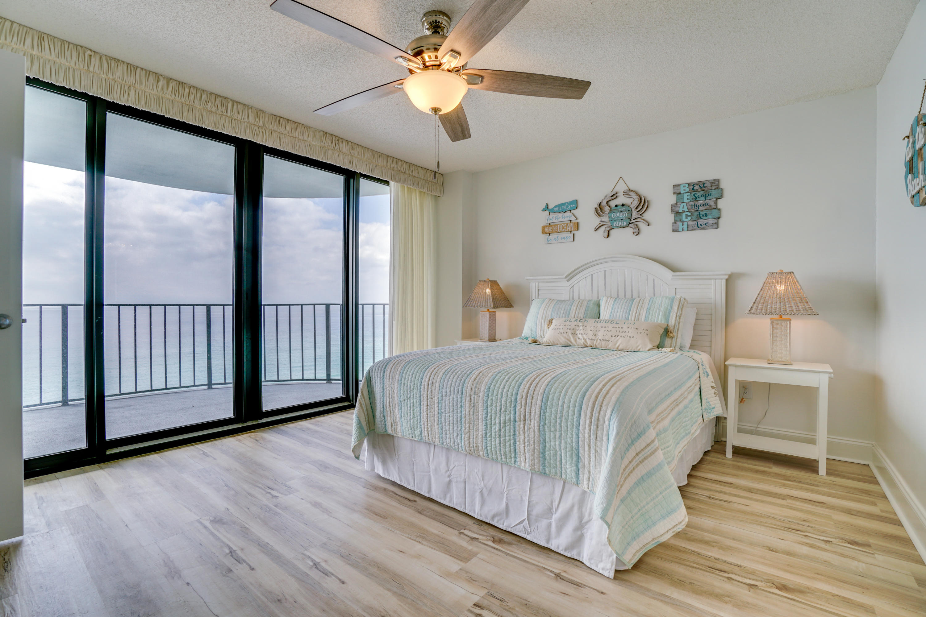 WATERCREST CONDO - Residential