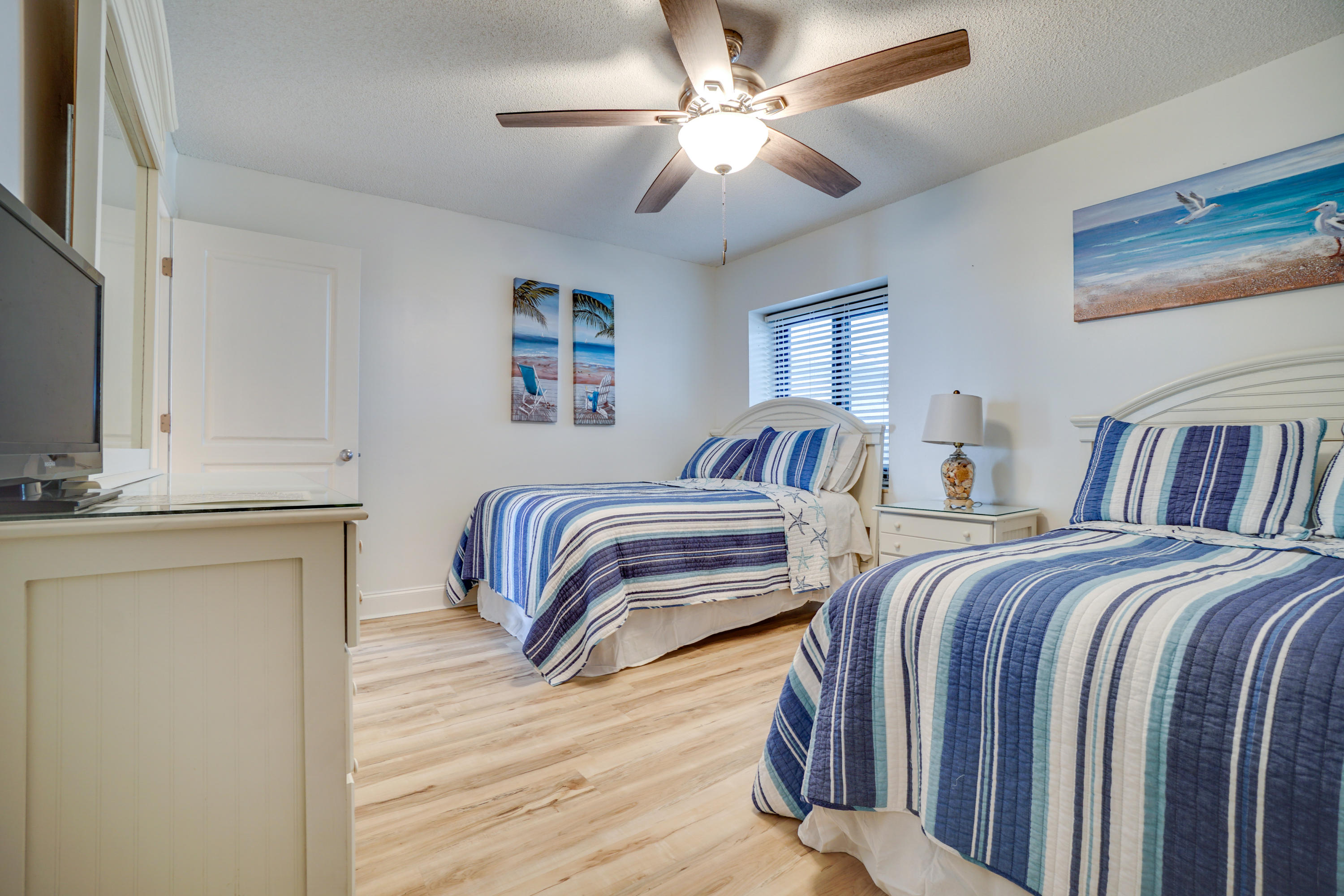 WATERCREST CONDO - Residential