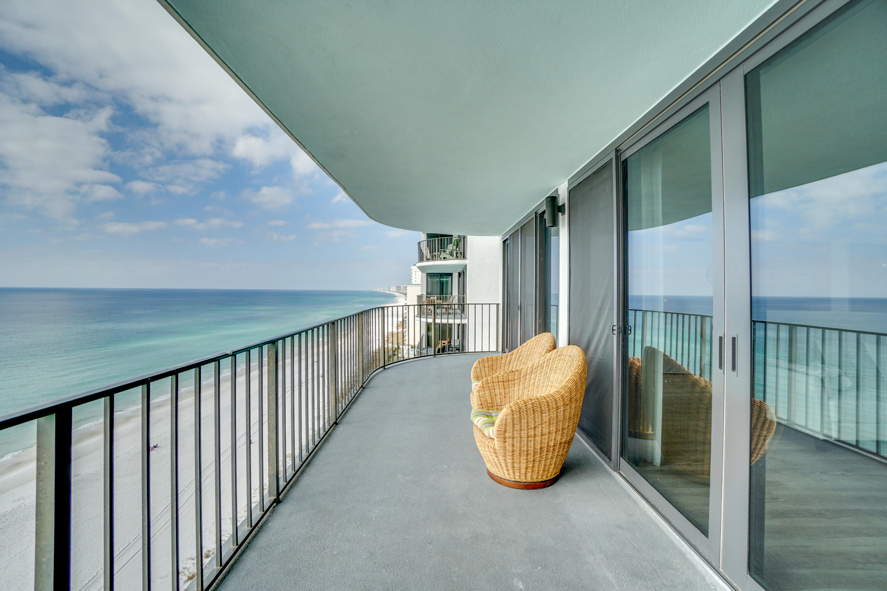 WATERCREST CONDO - Residential