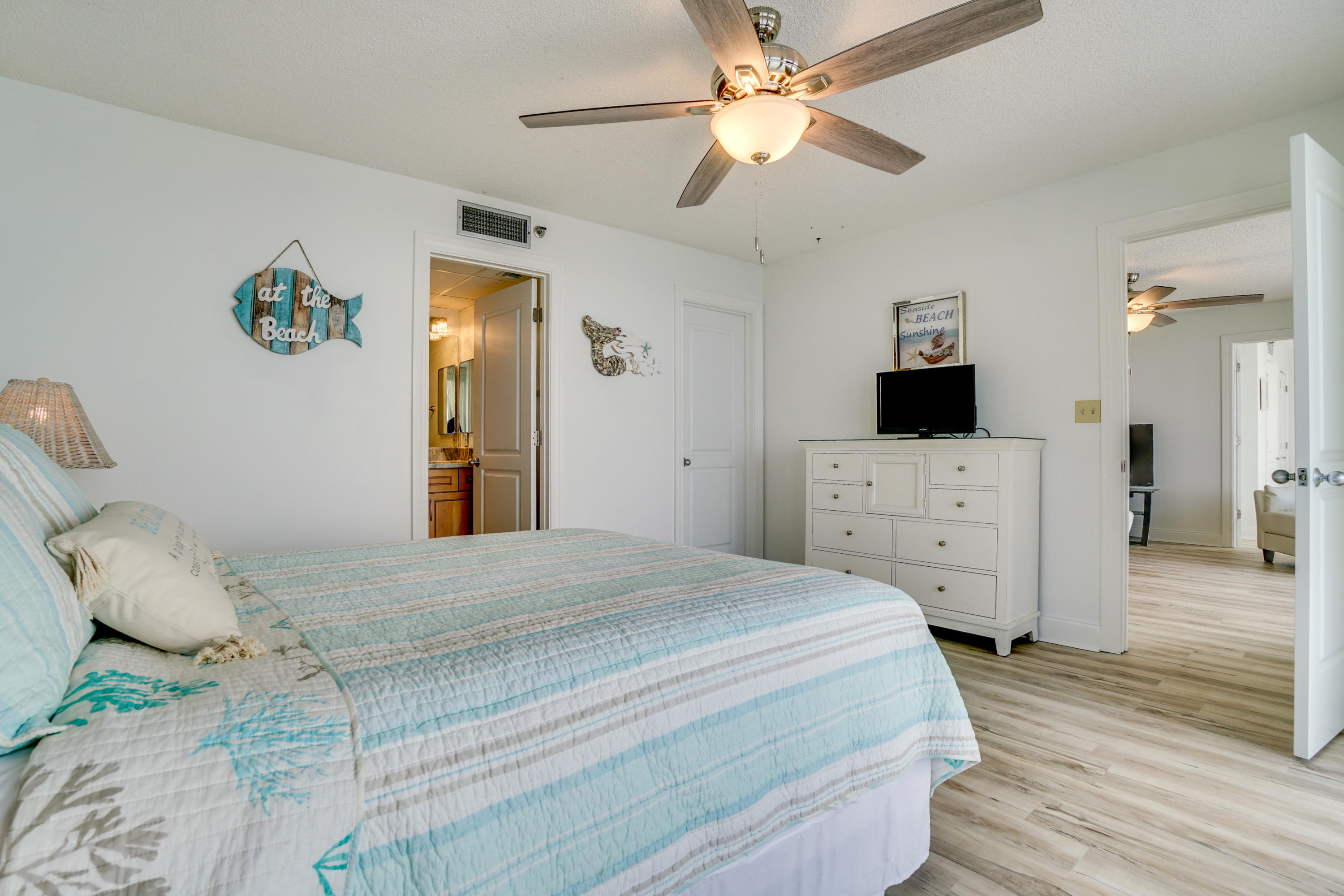 WATERCREST CONDO - Residential