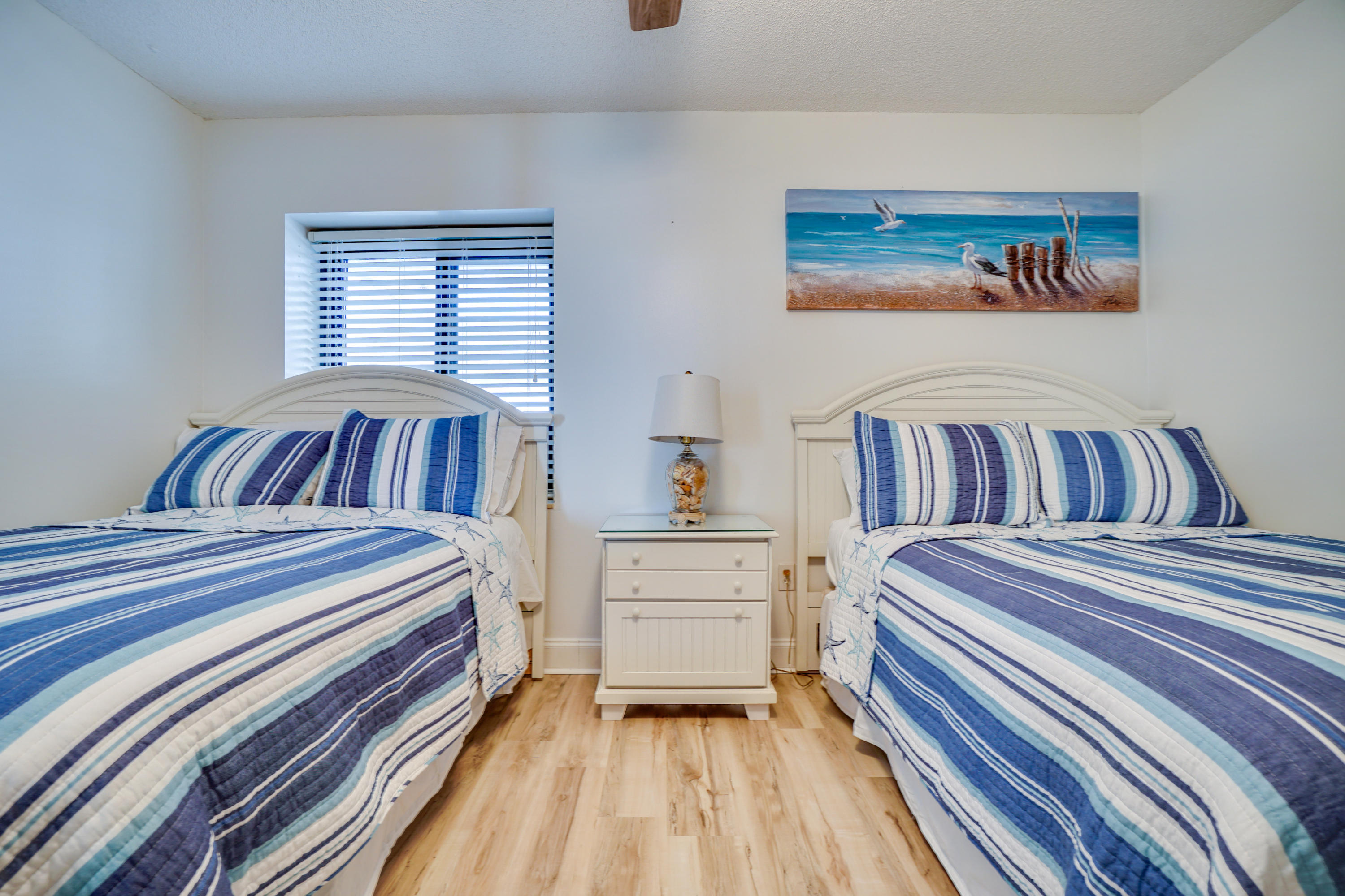 WATERCREST CONDO - Residential