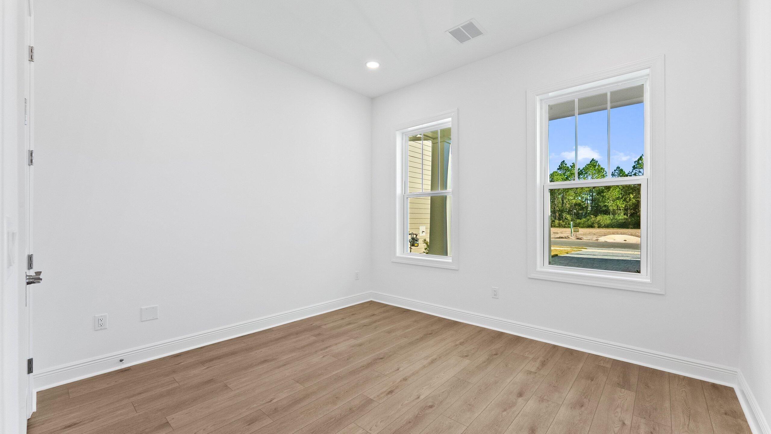 Salt Grass at Ward Creek - Residential