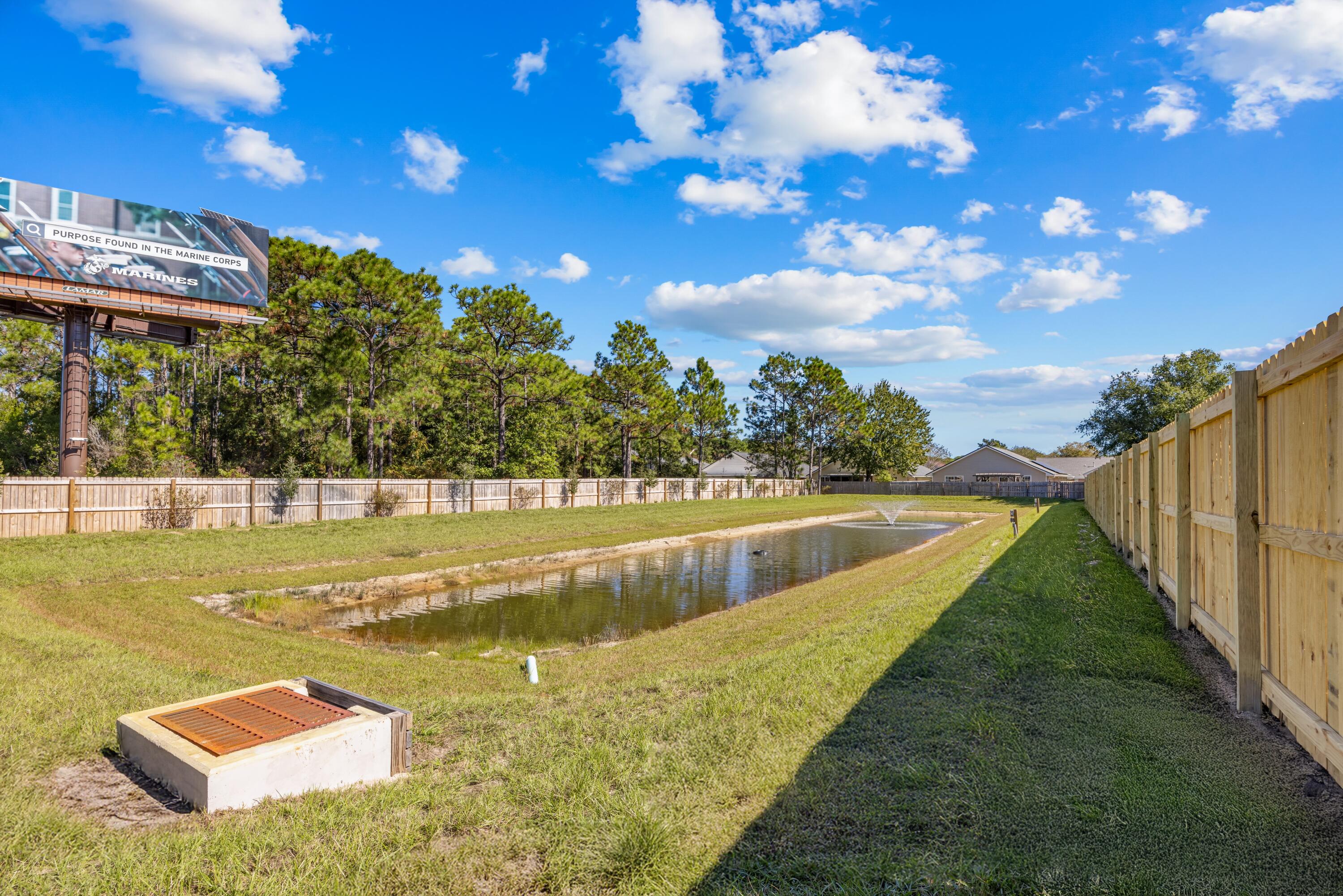 TIDWELL TOWNHOMES - Residential