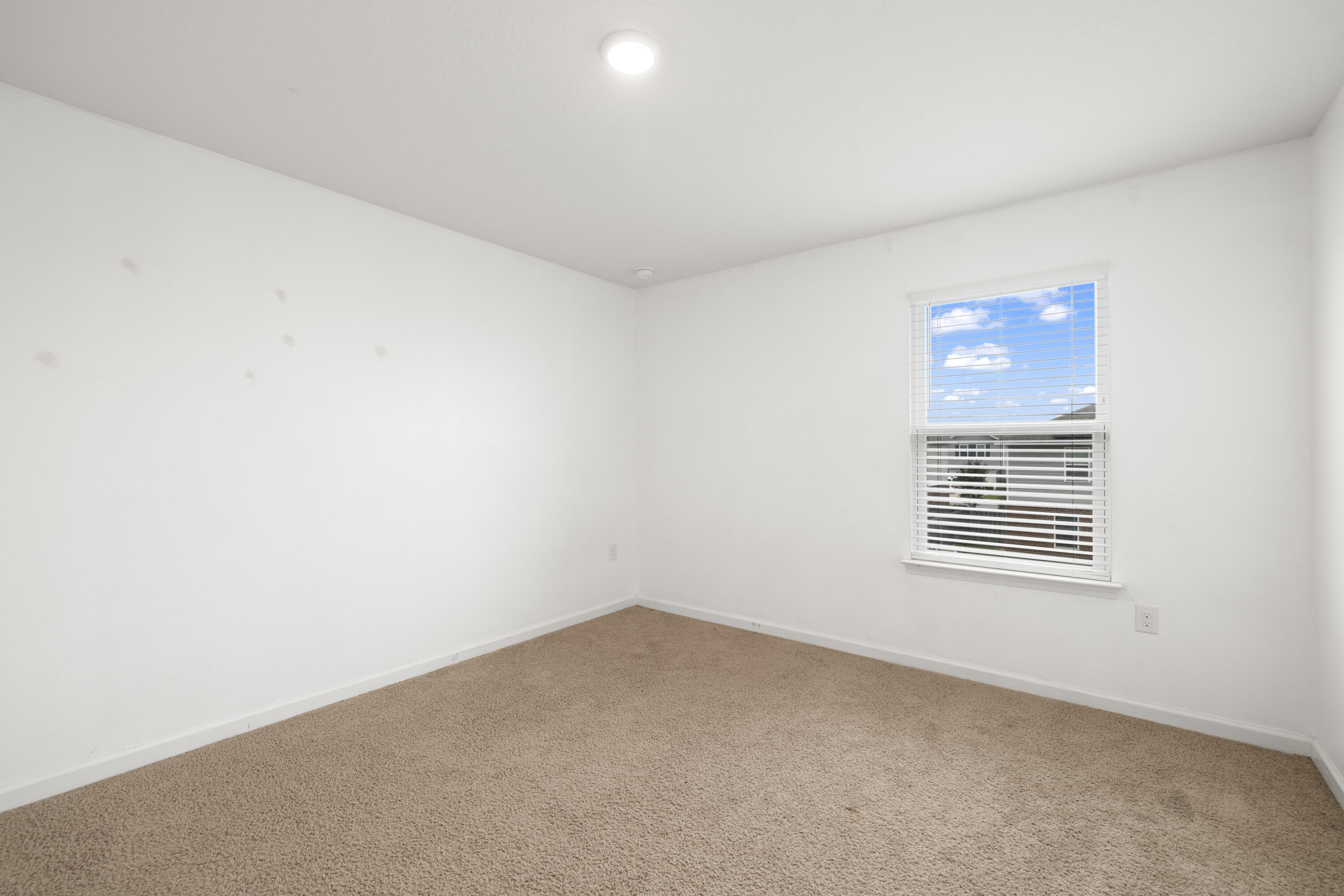 Redstone Commons - Residential Lease