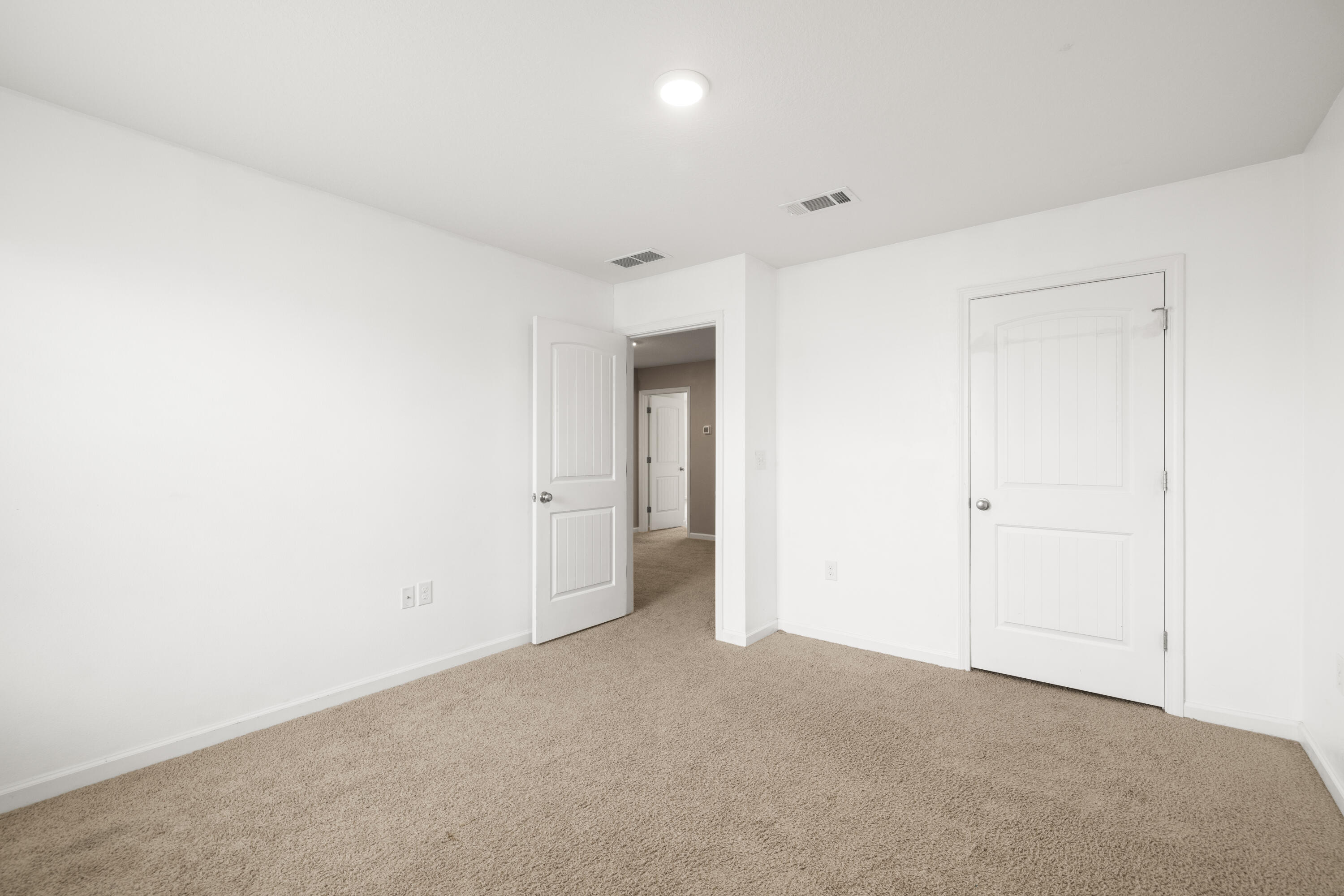 Redstone Commons - Residential Lease