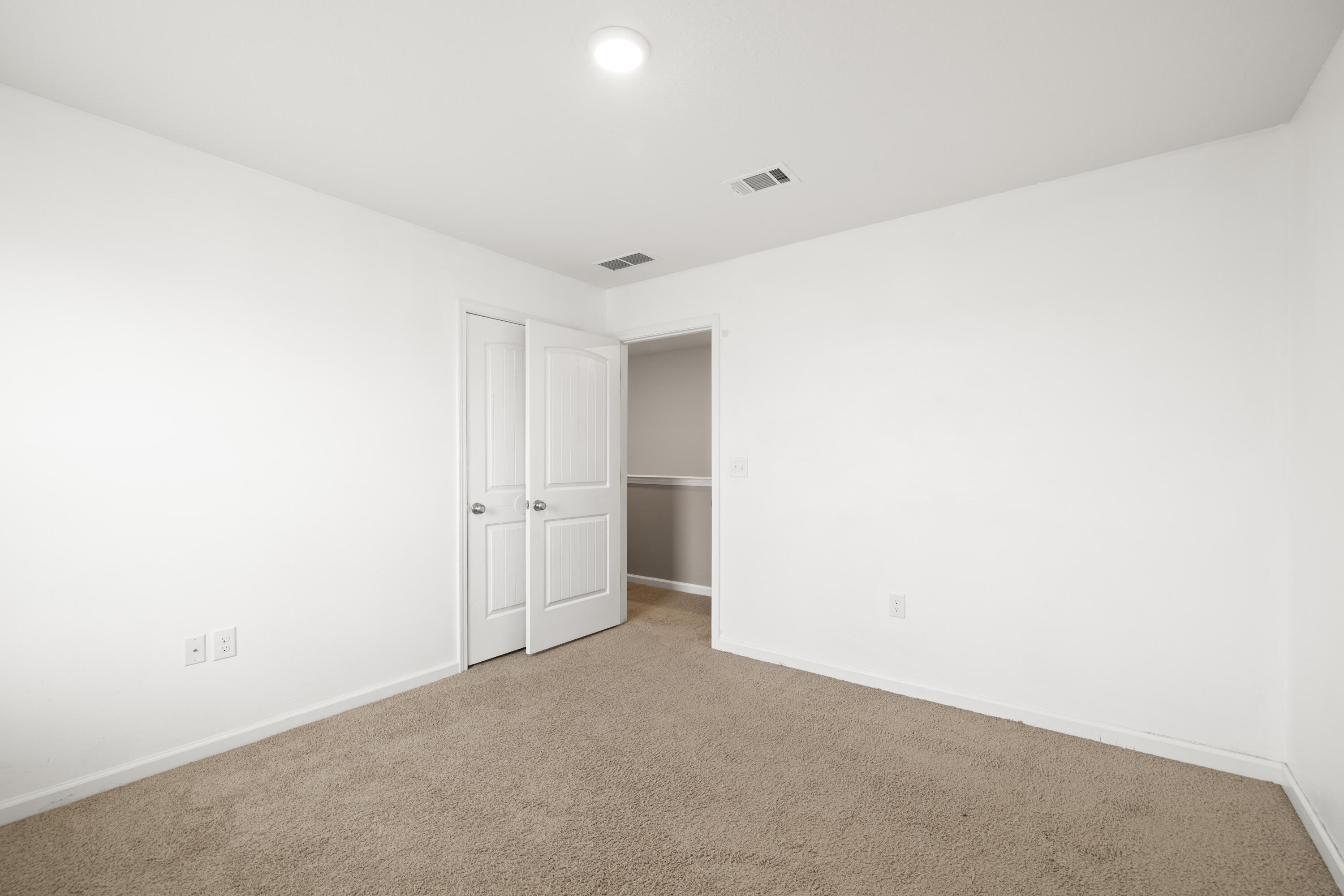 Redstone Commons - Residential Lease