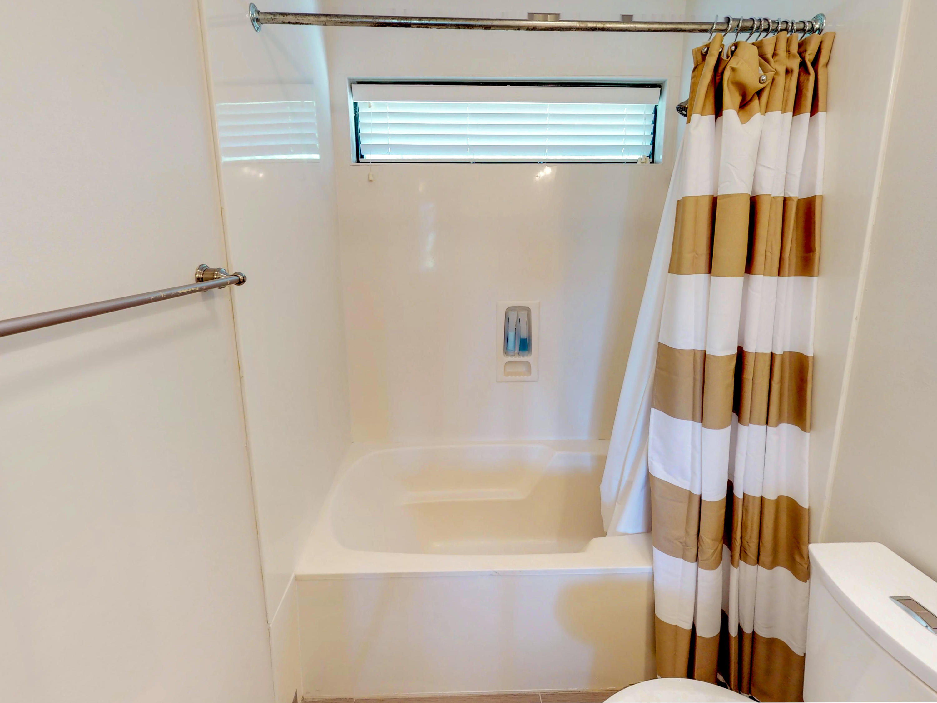 FAIRWAYS OF SANDESTIN PHASE II - Residential