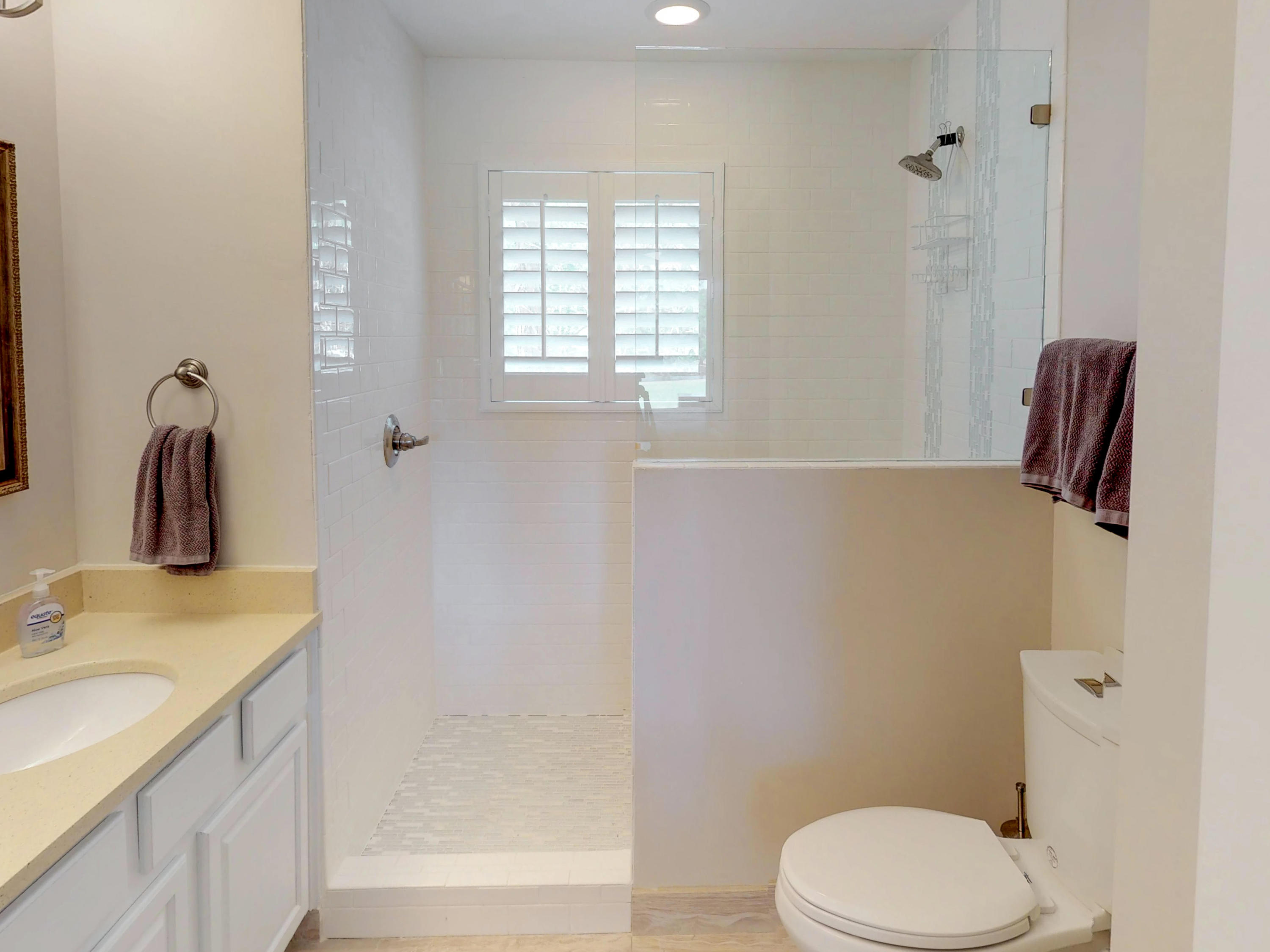 FAIRWAYS OF SANDESTIN PHASE II - Residential