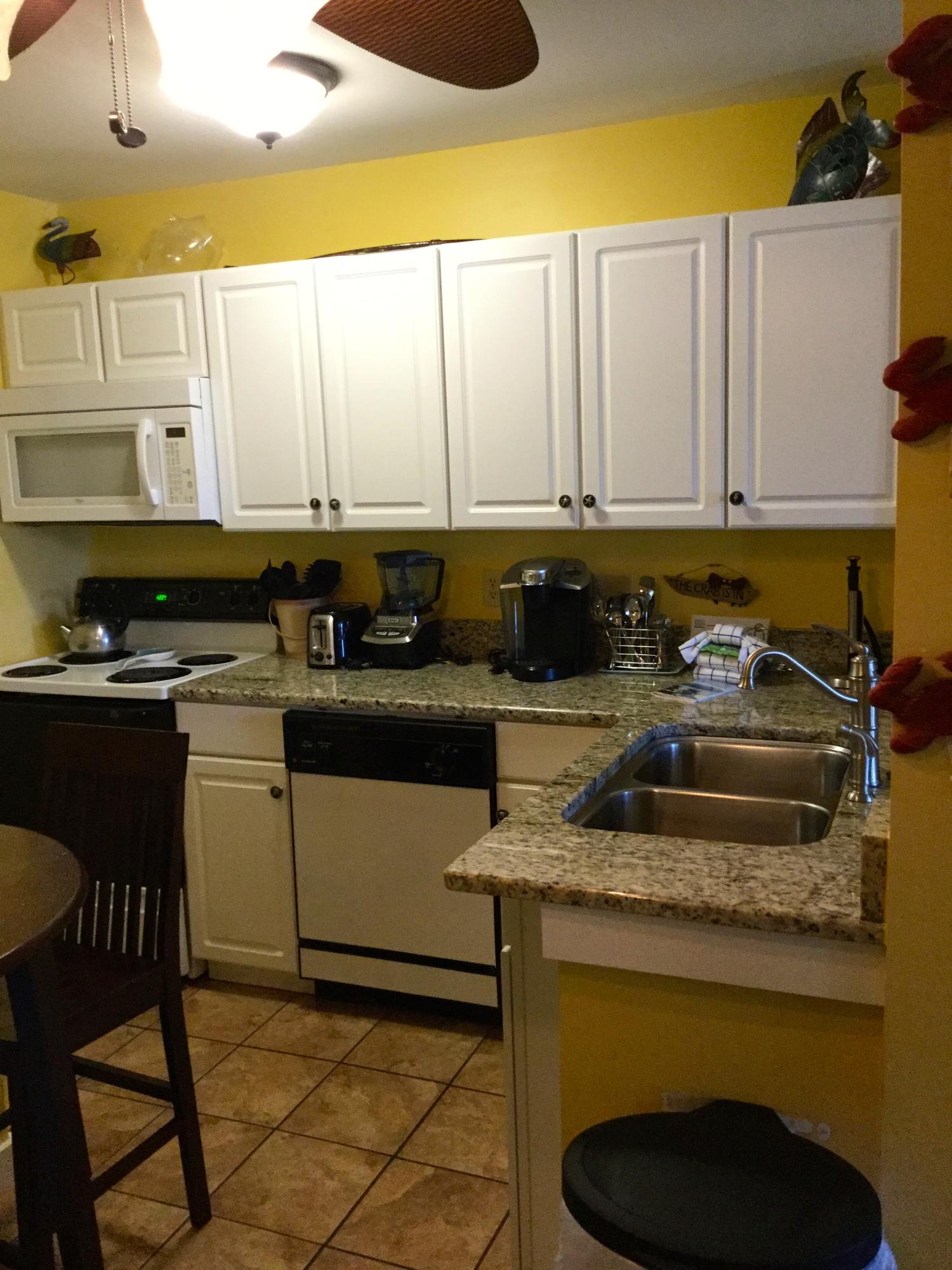 SANDPIPER COVE PH 18 - Residential