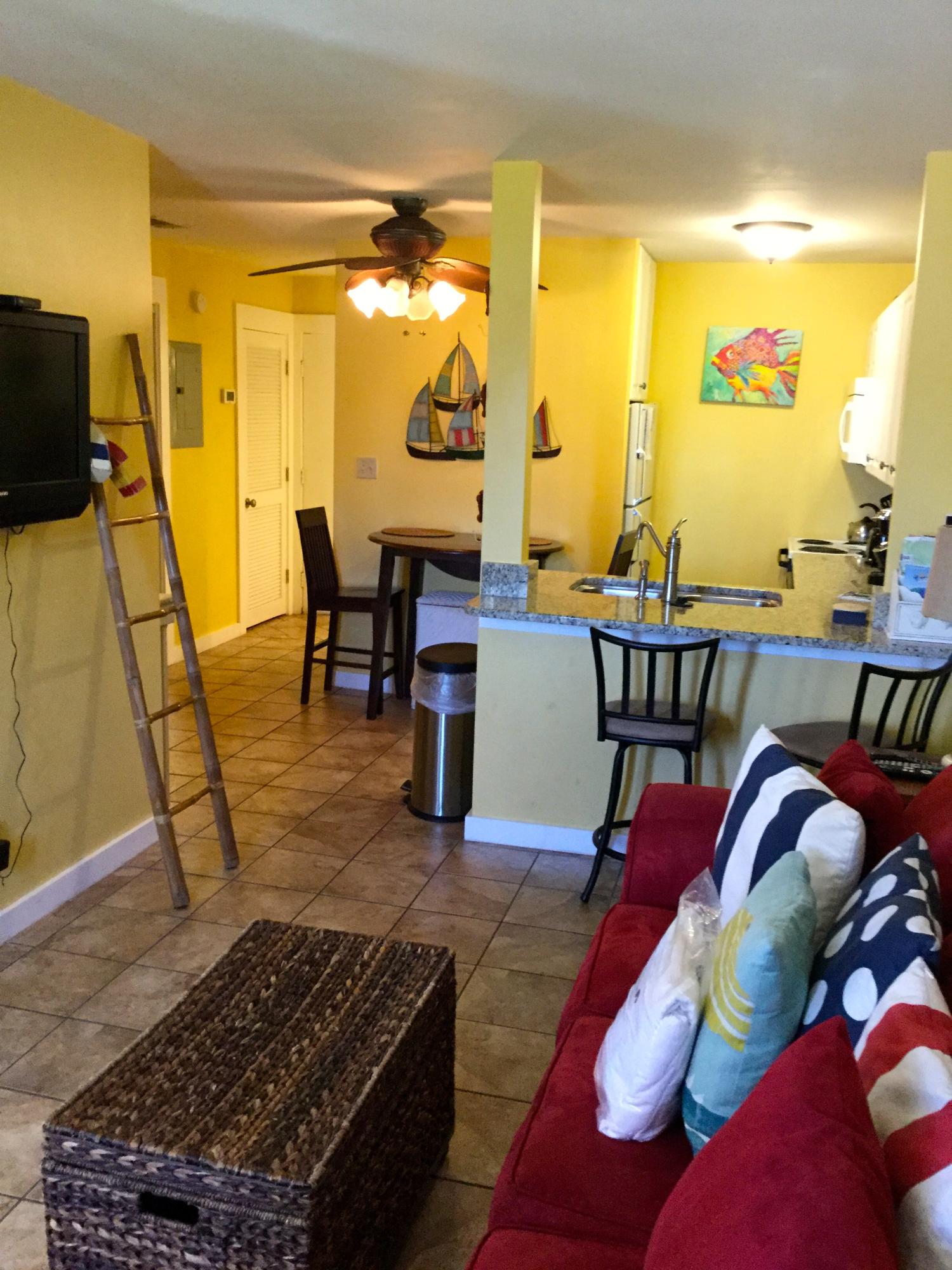 SANDPIPER COVE PH 18 - Residential