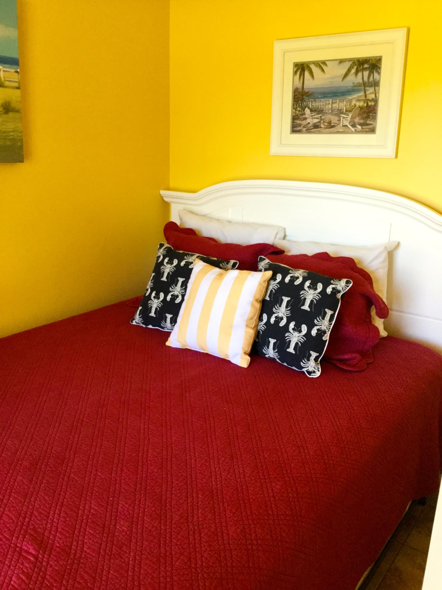 SANDPIPER COVE PH 18 - Residential