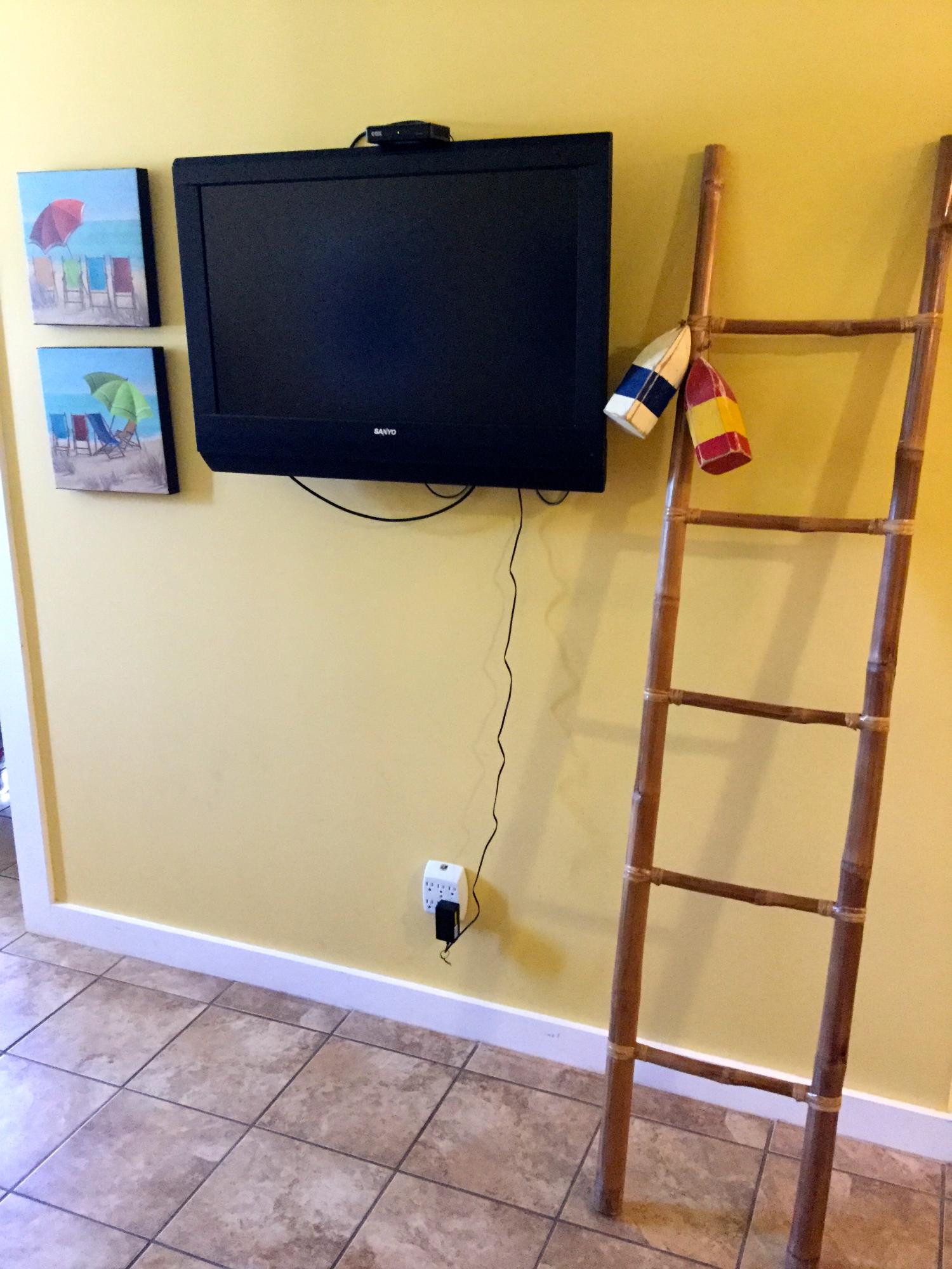 SANDPIPER COVE PH 18 - Residential