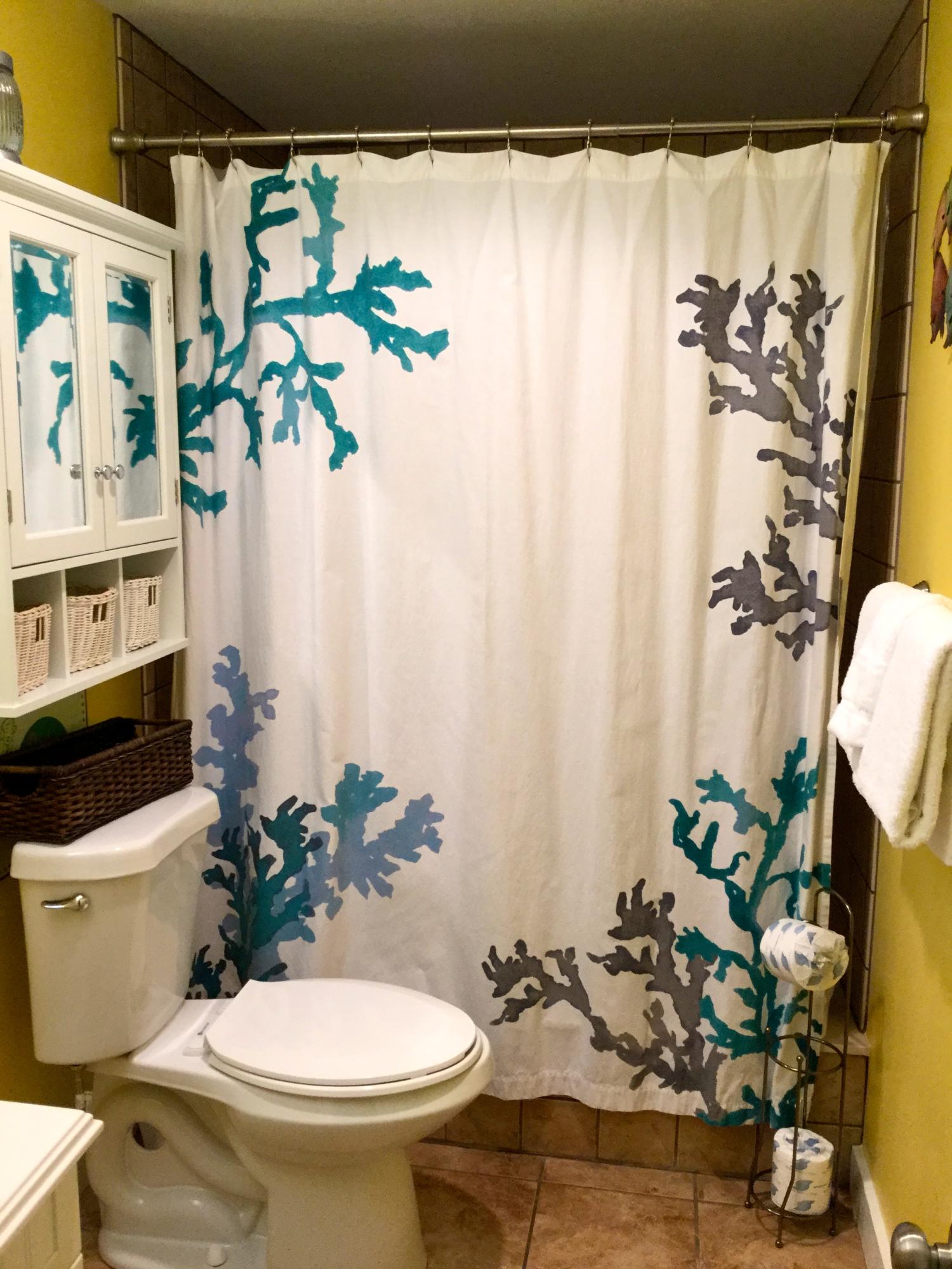 SANDPIPER COVE PH 18 - Residential