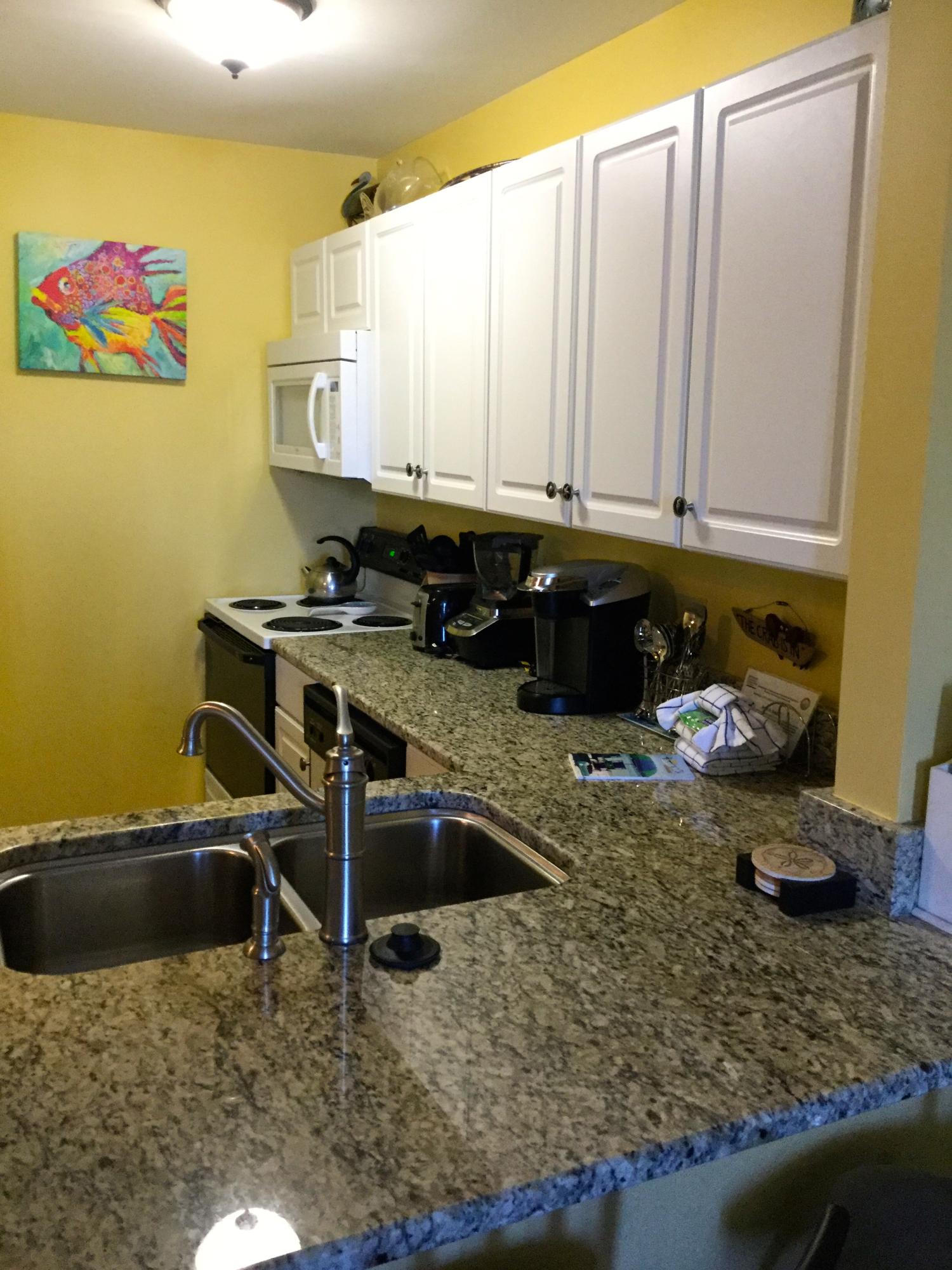 SANDPIPER COVE PH 18 - Residential