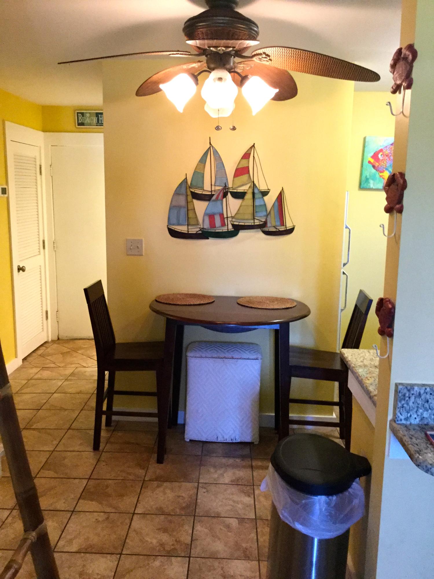 SANDPIPER COVE PH 18 - Residential