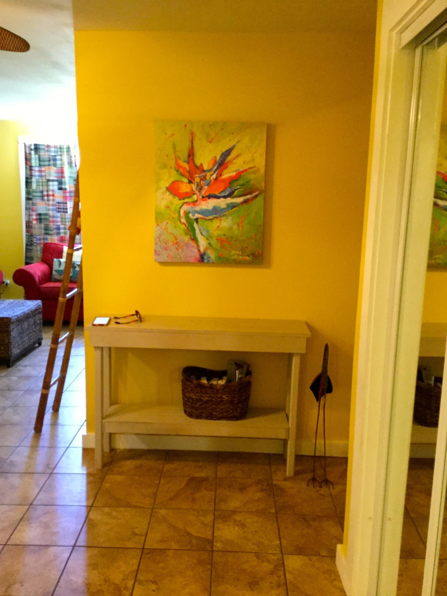 SANDPIPER COVE PH 18 - Residential