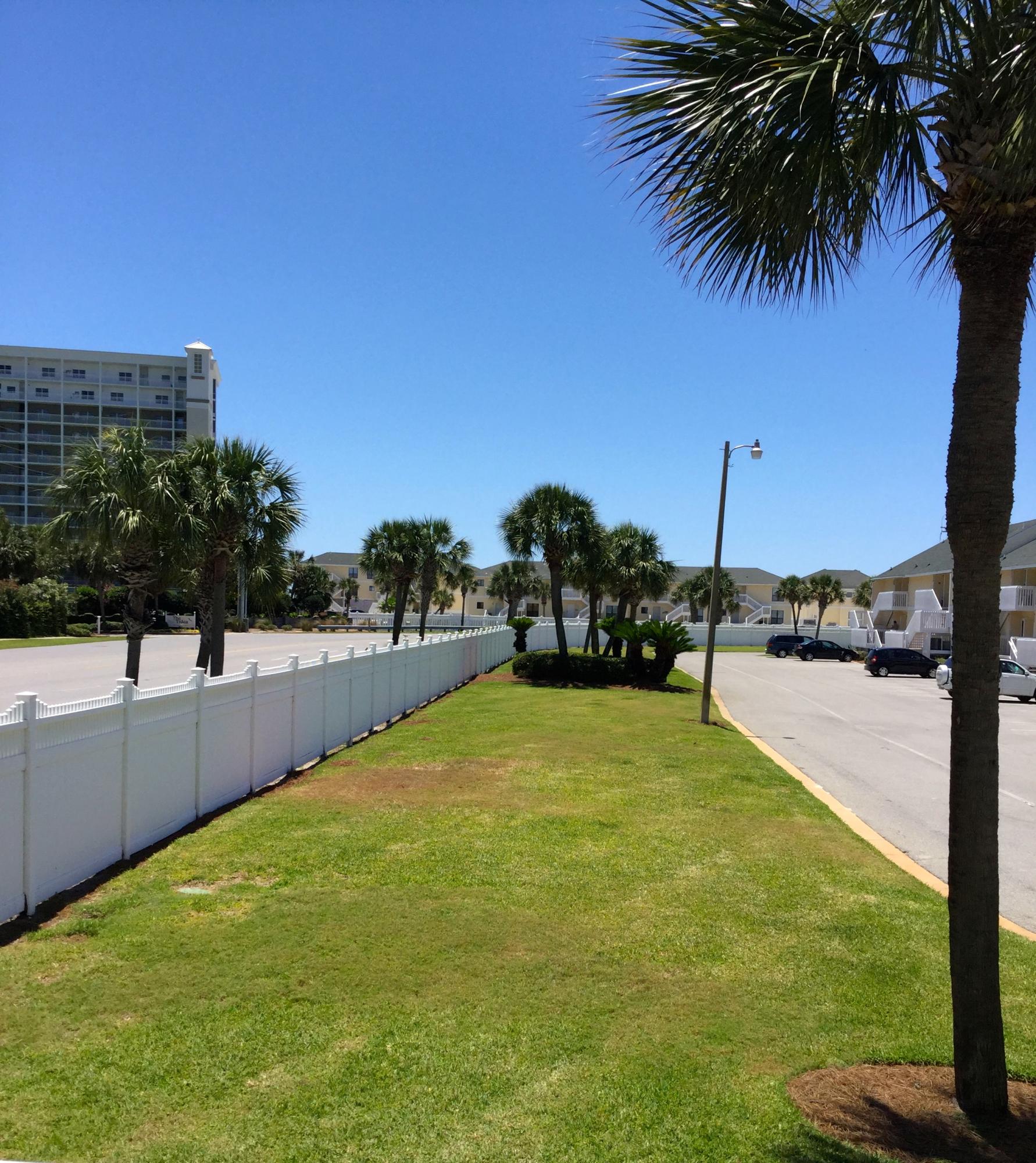 SANDPIPER COVE PH 18 - Residential