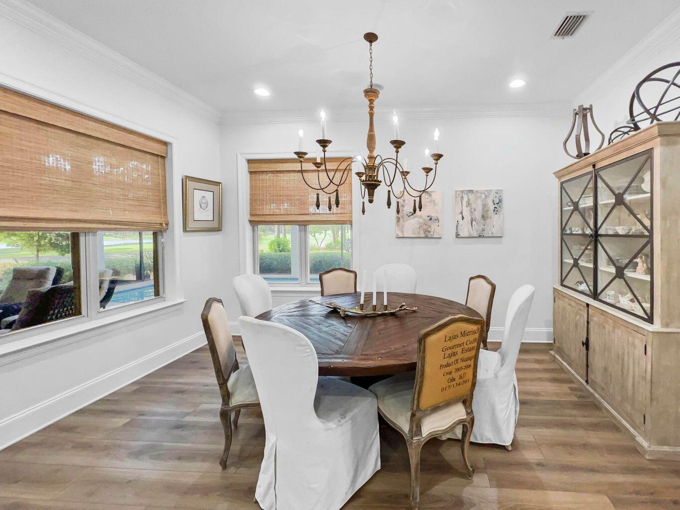 VINEYARD AT RAVEN OAKS - Residential Lease