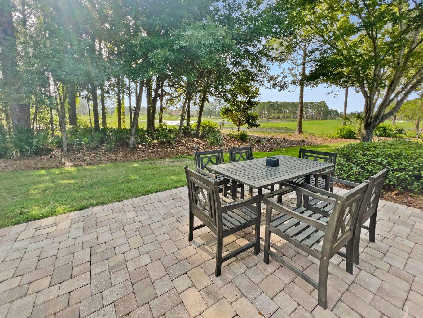 VINEYARD AT RAVEN OAKS - Residential Lease