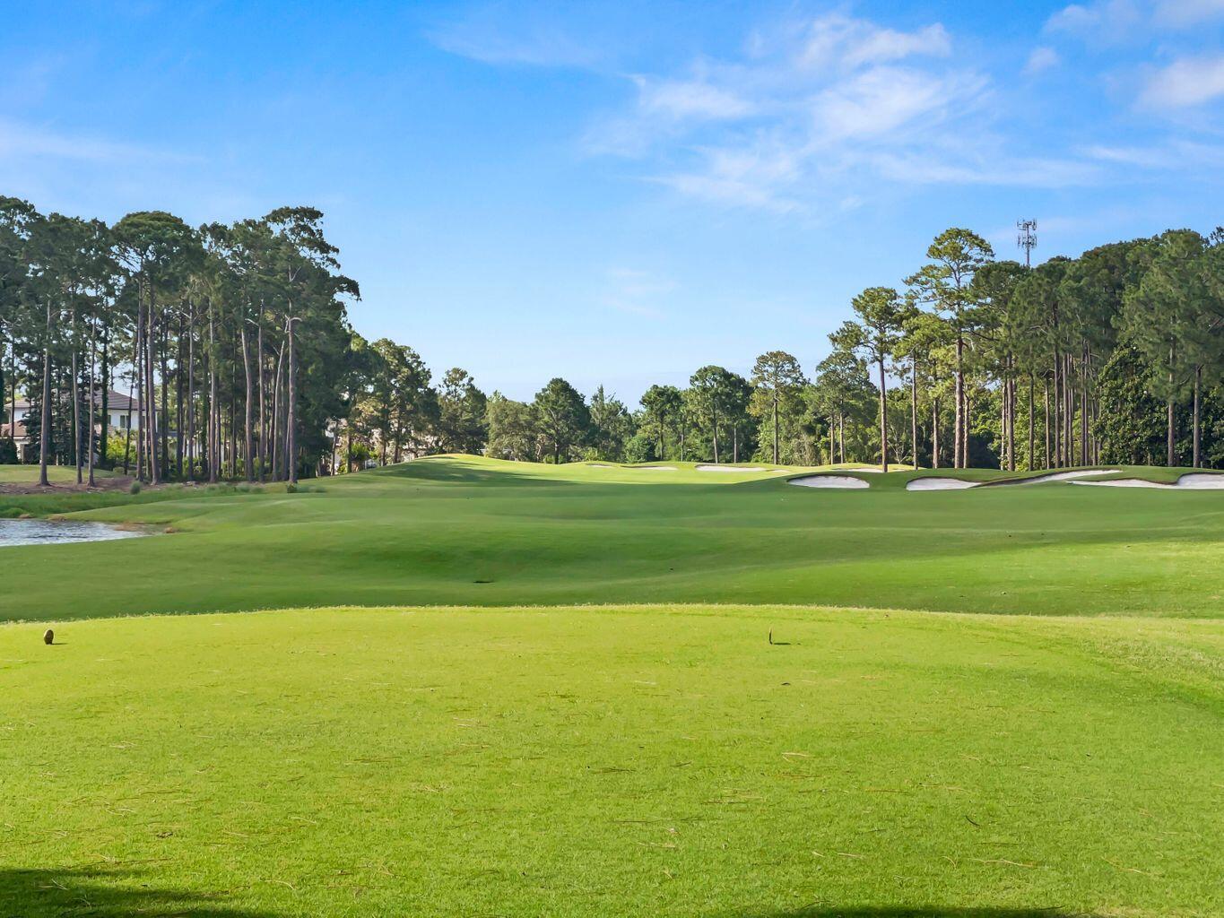 VINEYARD AT RAVEN OAKS - Residential Lease