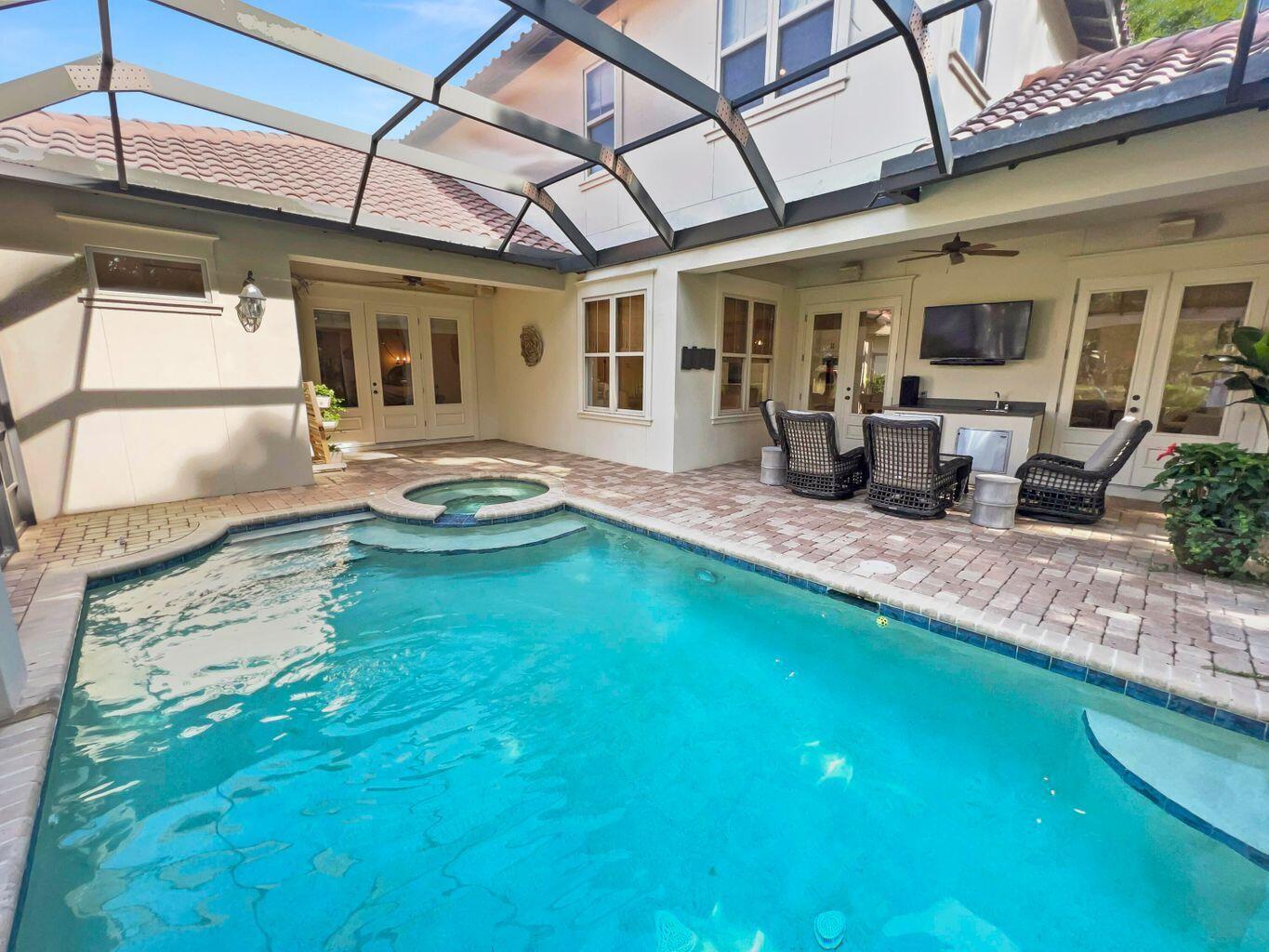 VINEYARD AT RAVEN OAKS - Residential Lease