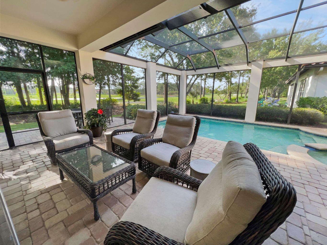 VINEYARD AT RAVEN OAKS - Residential Lease