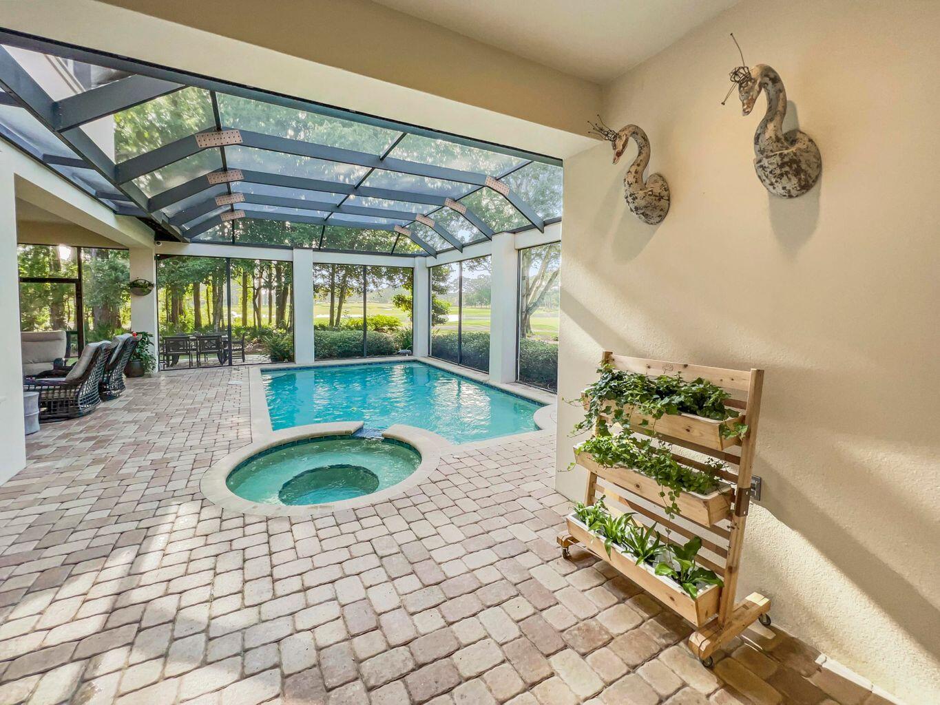 VINEYARD AT RAVEN OAKS - Residential Lease