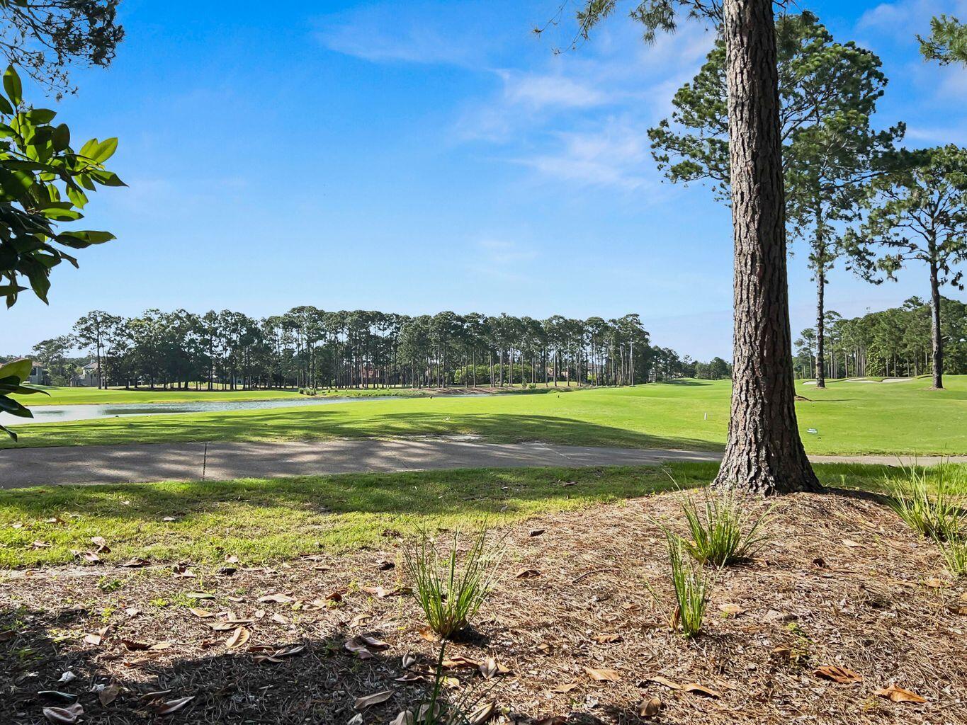 VINEYARD AT RAVEN OAKS - Residential Lease