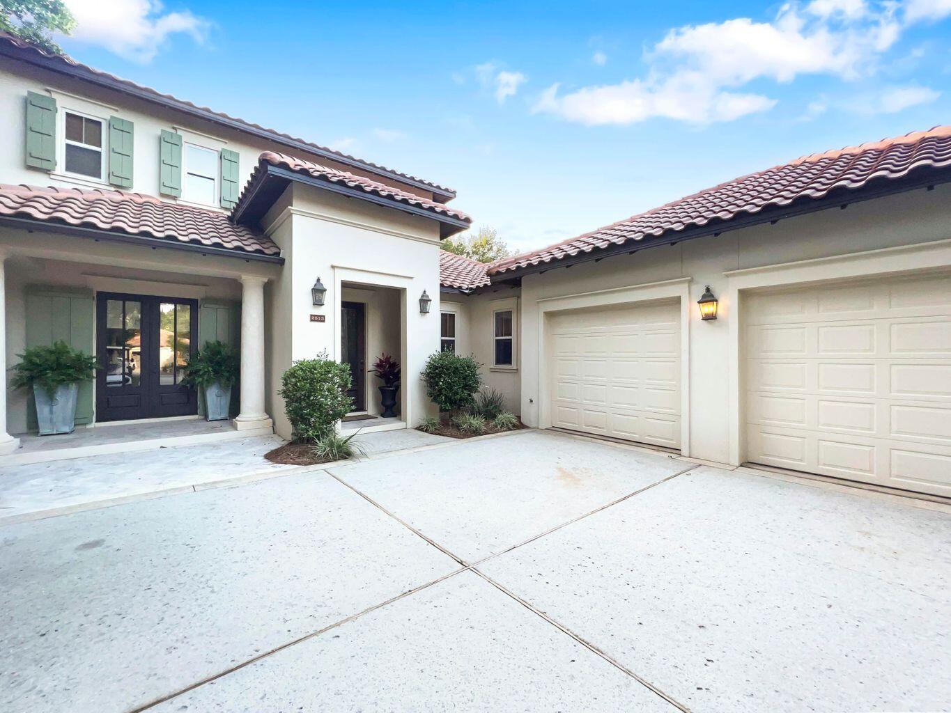 VINEYARD AT RAVEN OAKS - Residential Lease